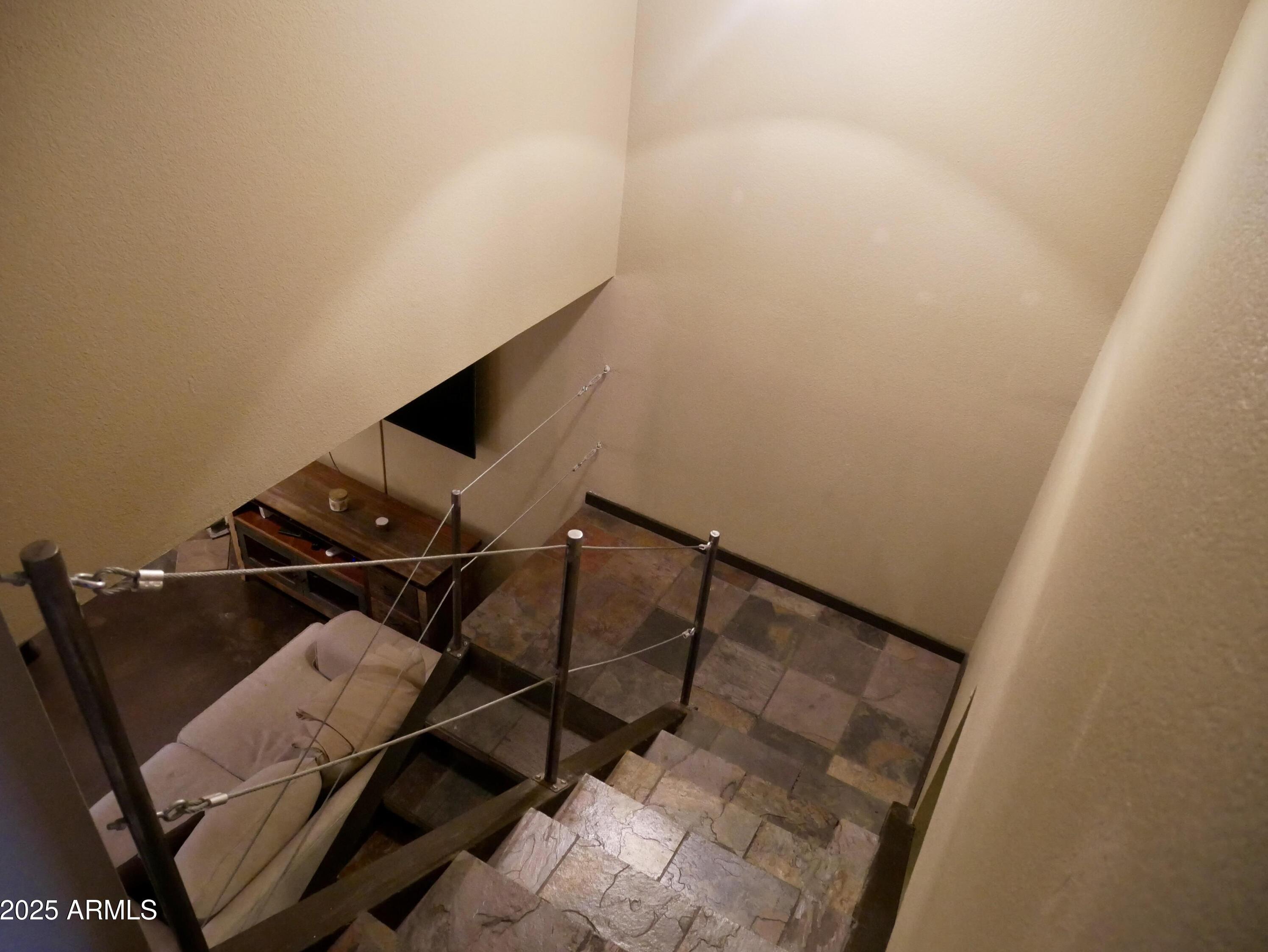 Photo #22
