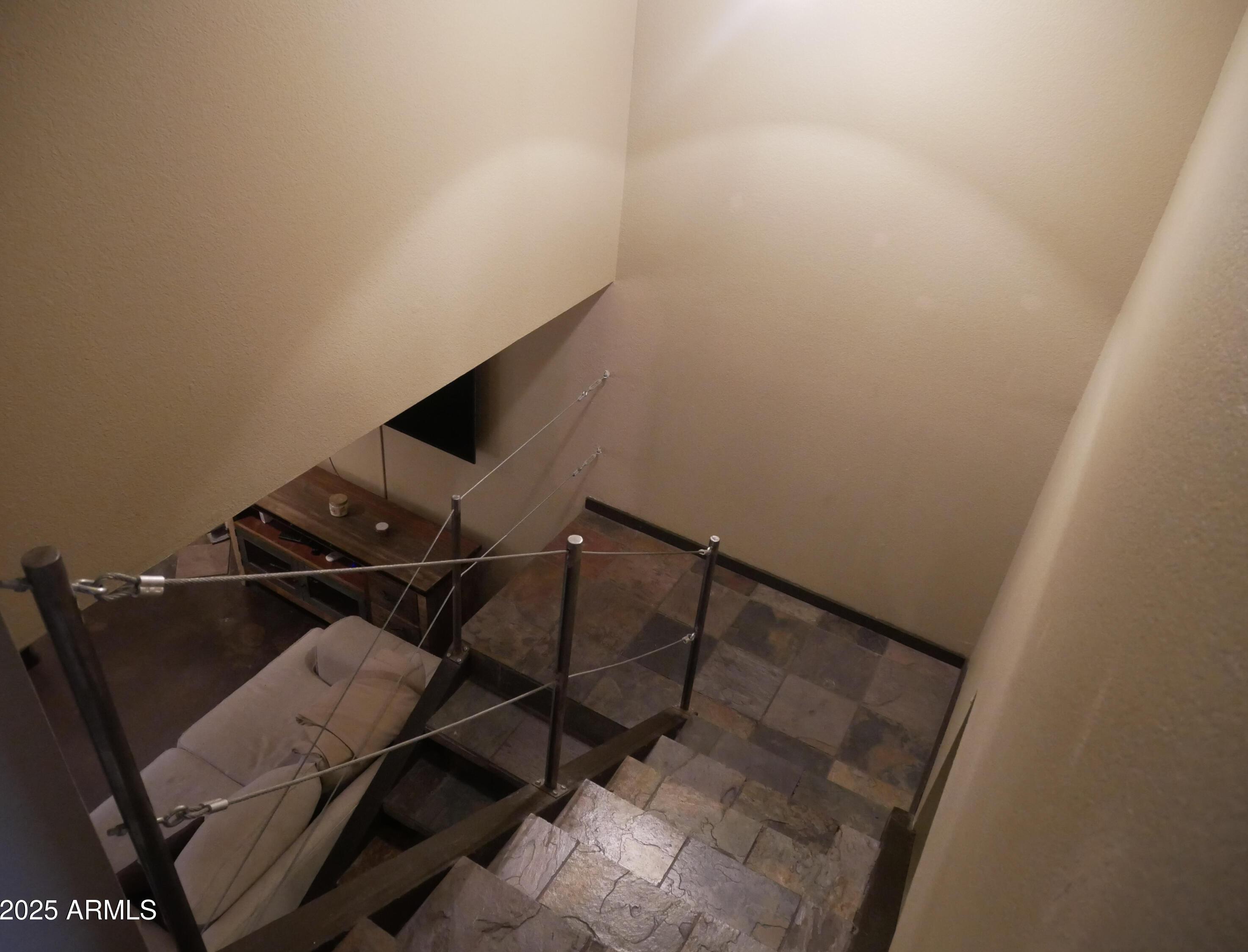 Photo #21