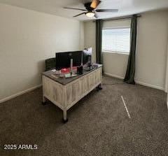 Photo #14