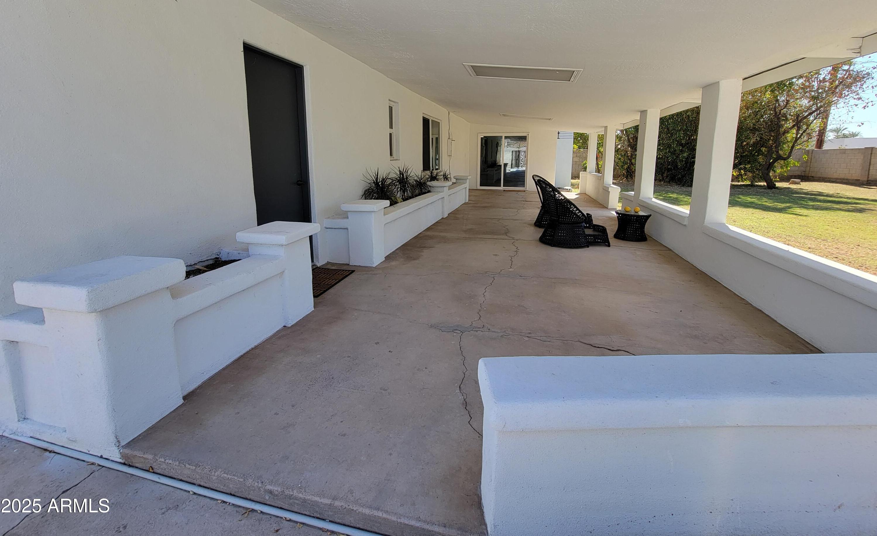 Photo #42