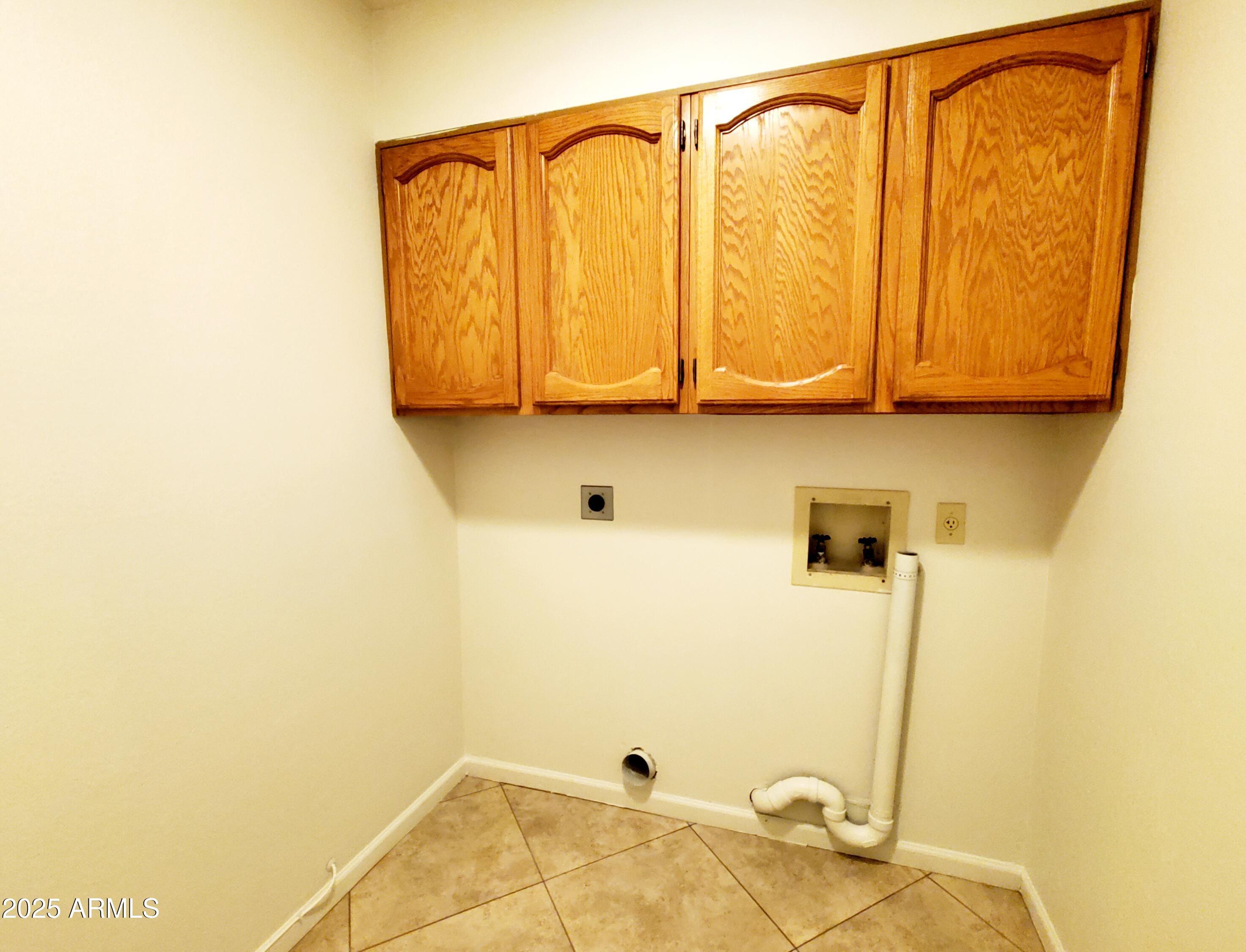 Photo #15
