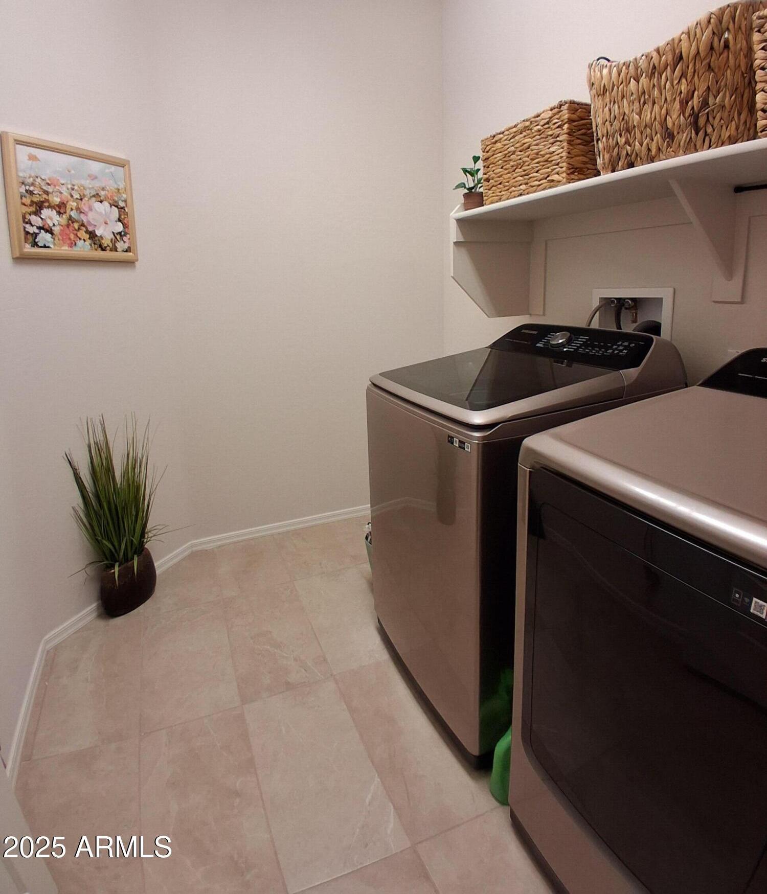 Photo #43