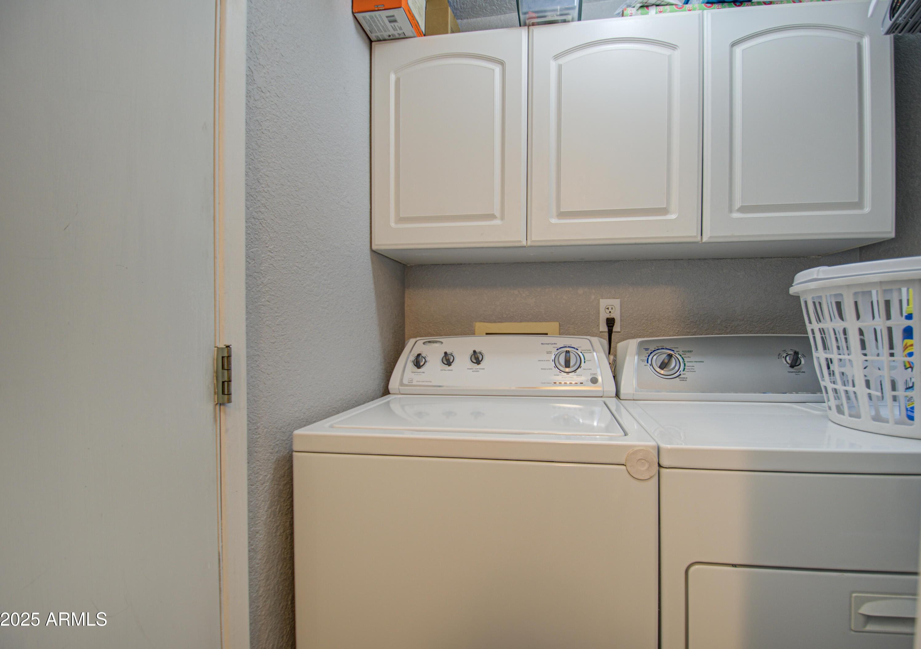 Photo #23