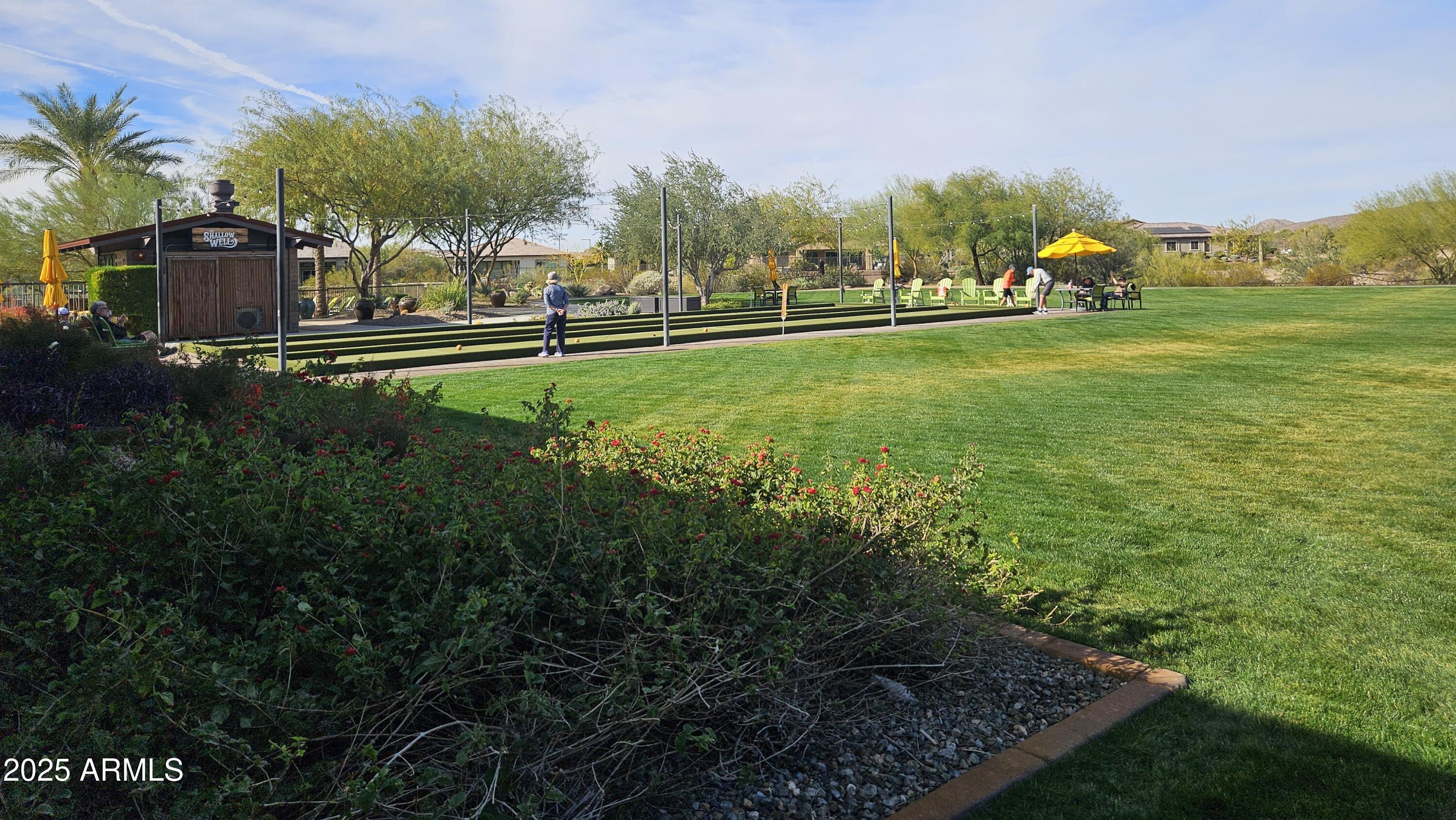 Photo #49