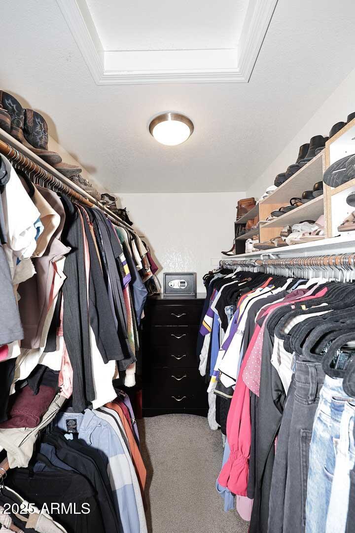 Photo #32