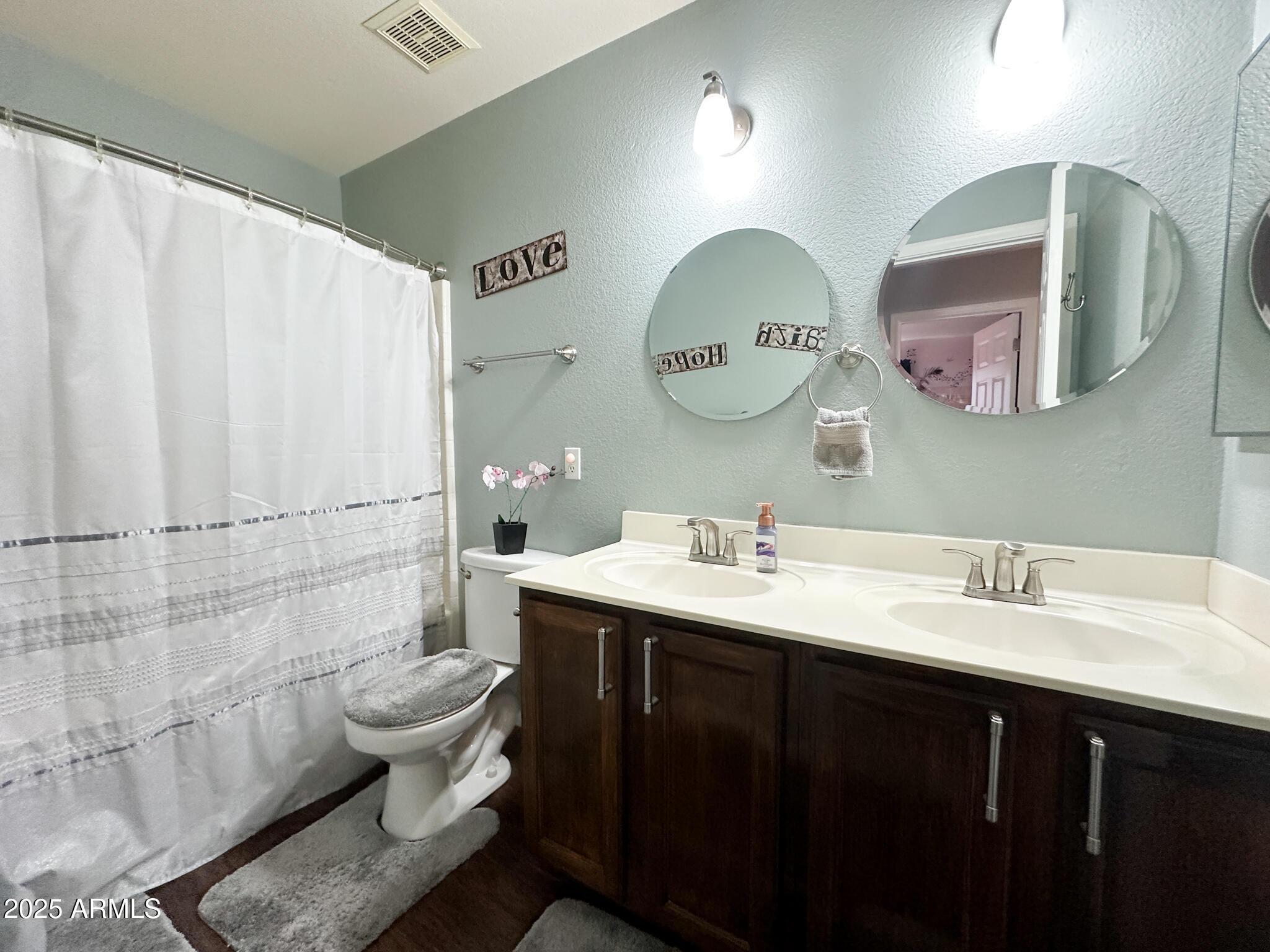 Photo #31