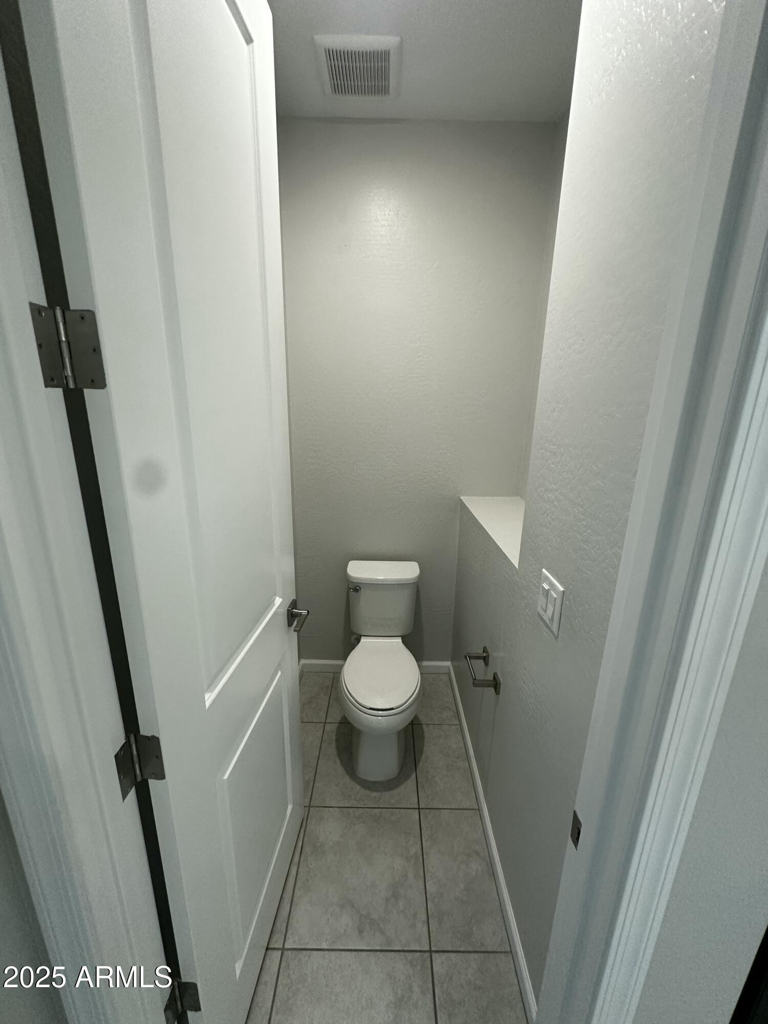Photo #15