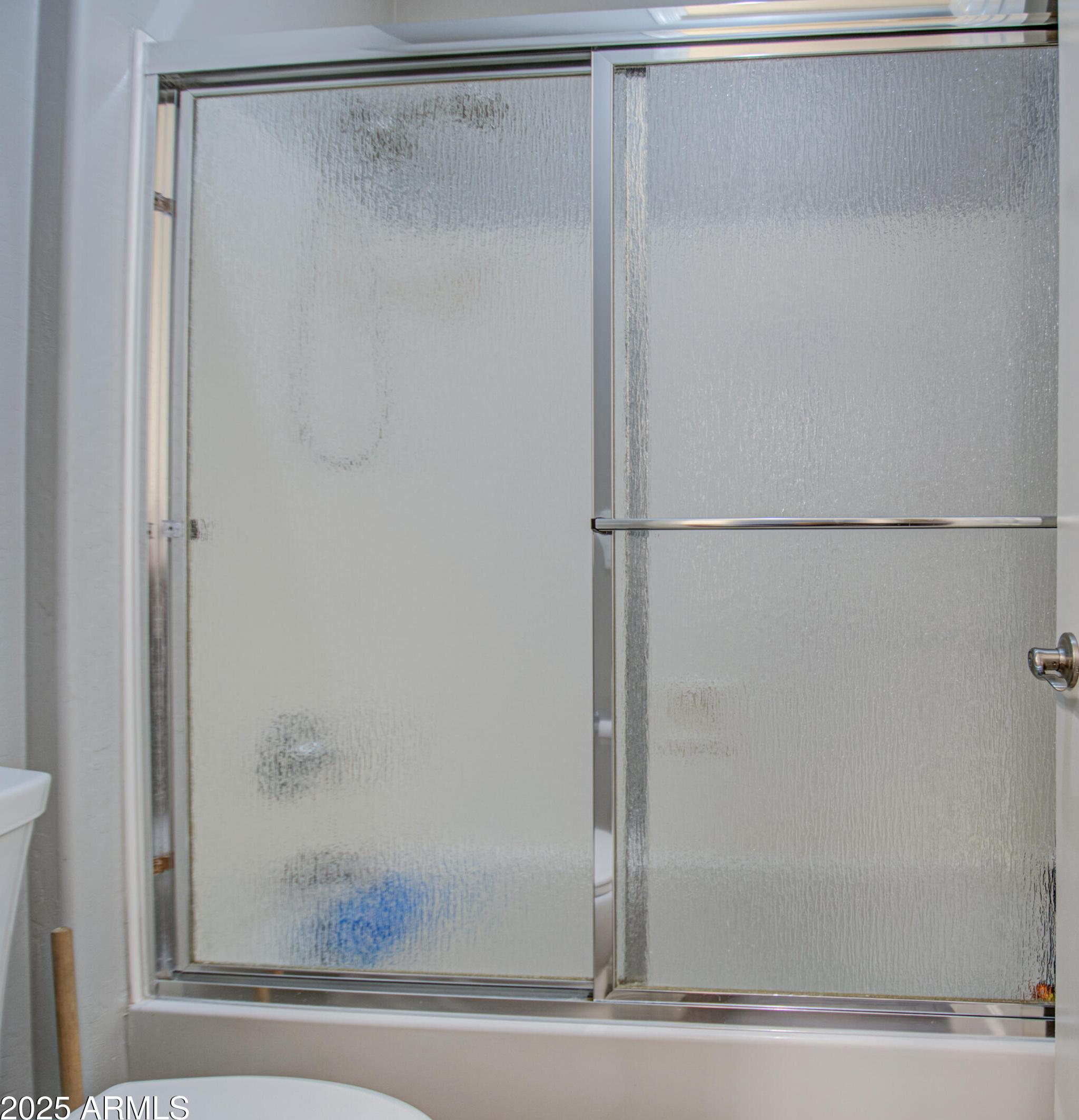 Photo #29