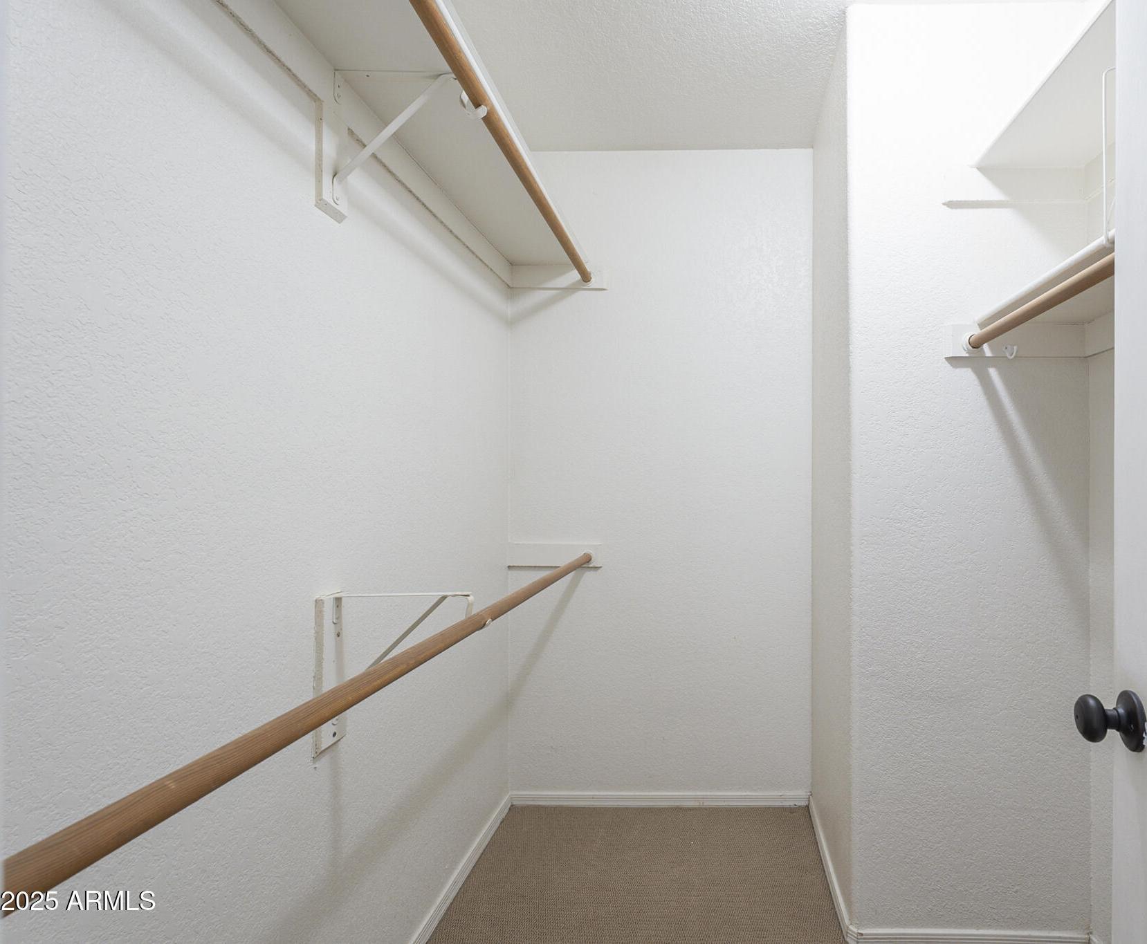 Photo #32