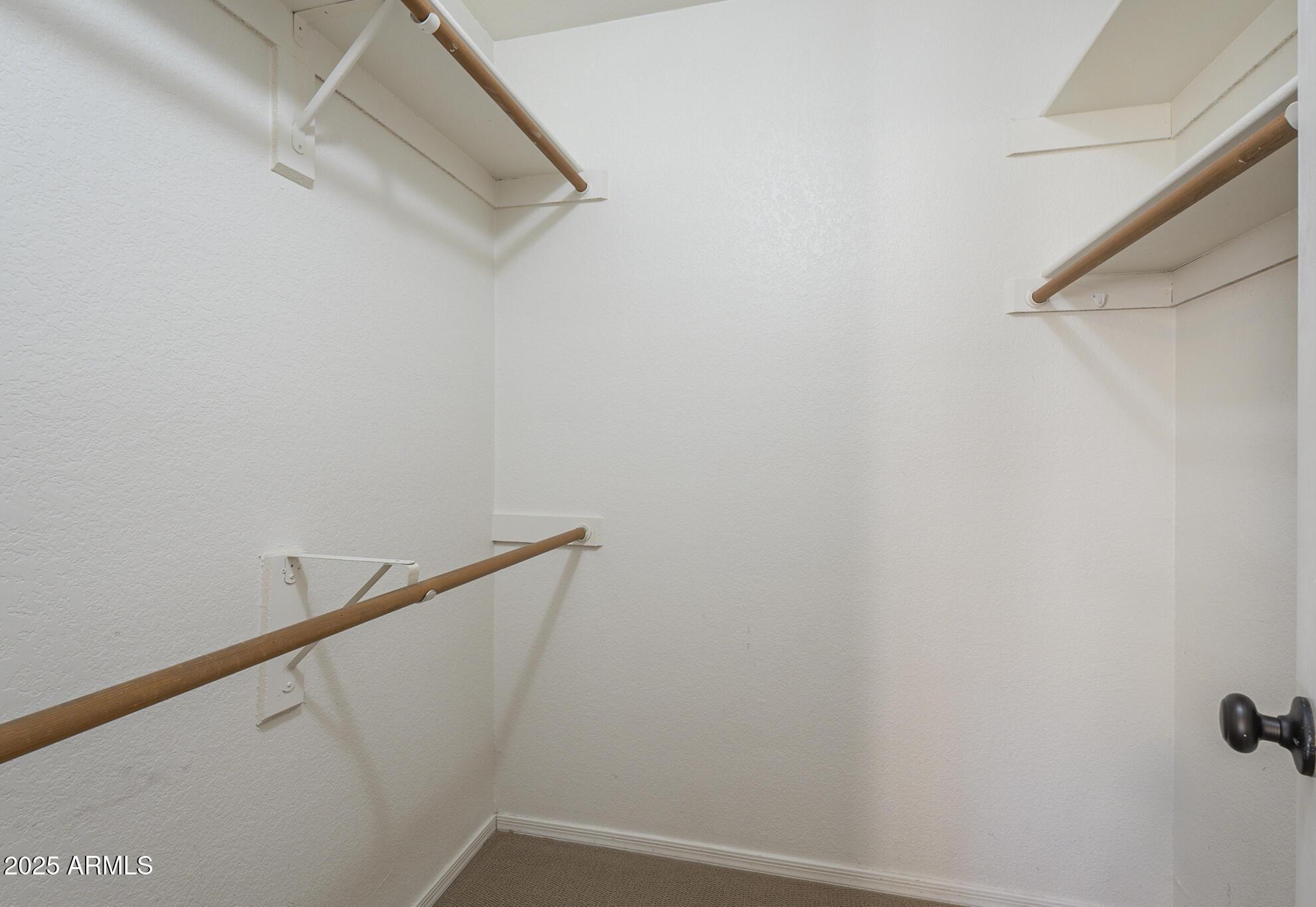 Photo #37