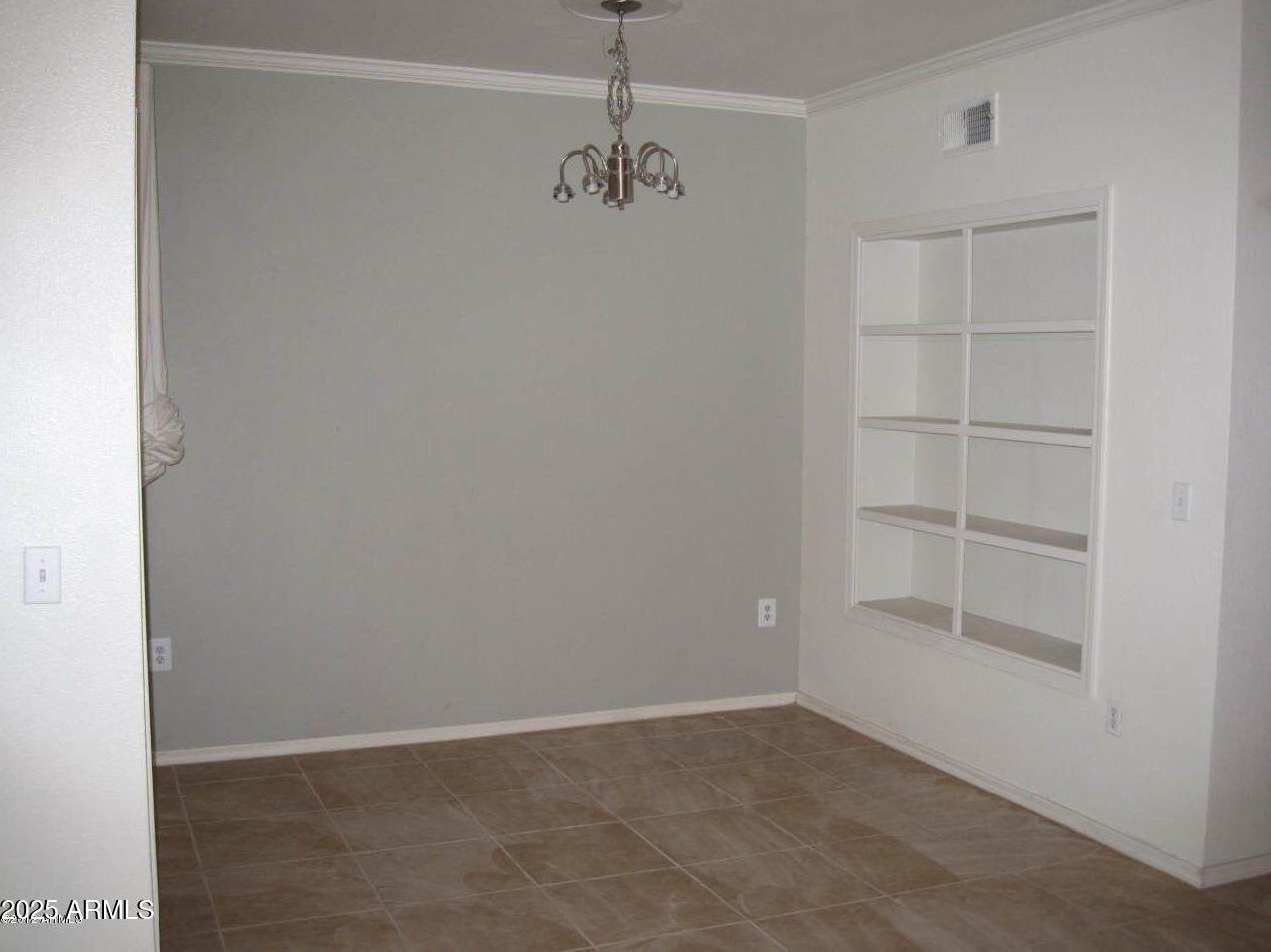 Photo #4