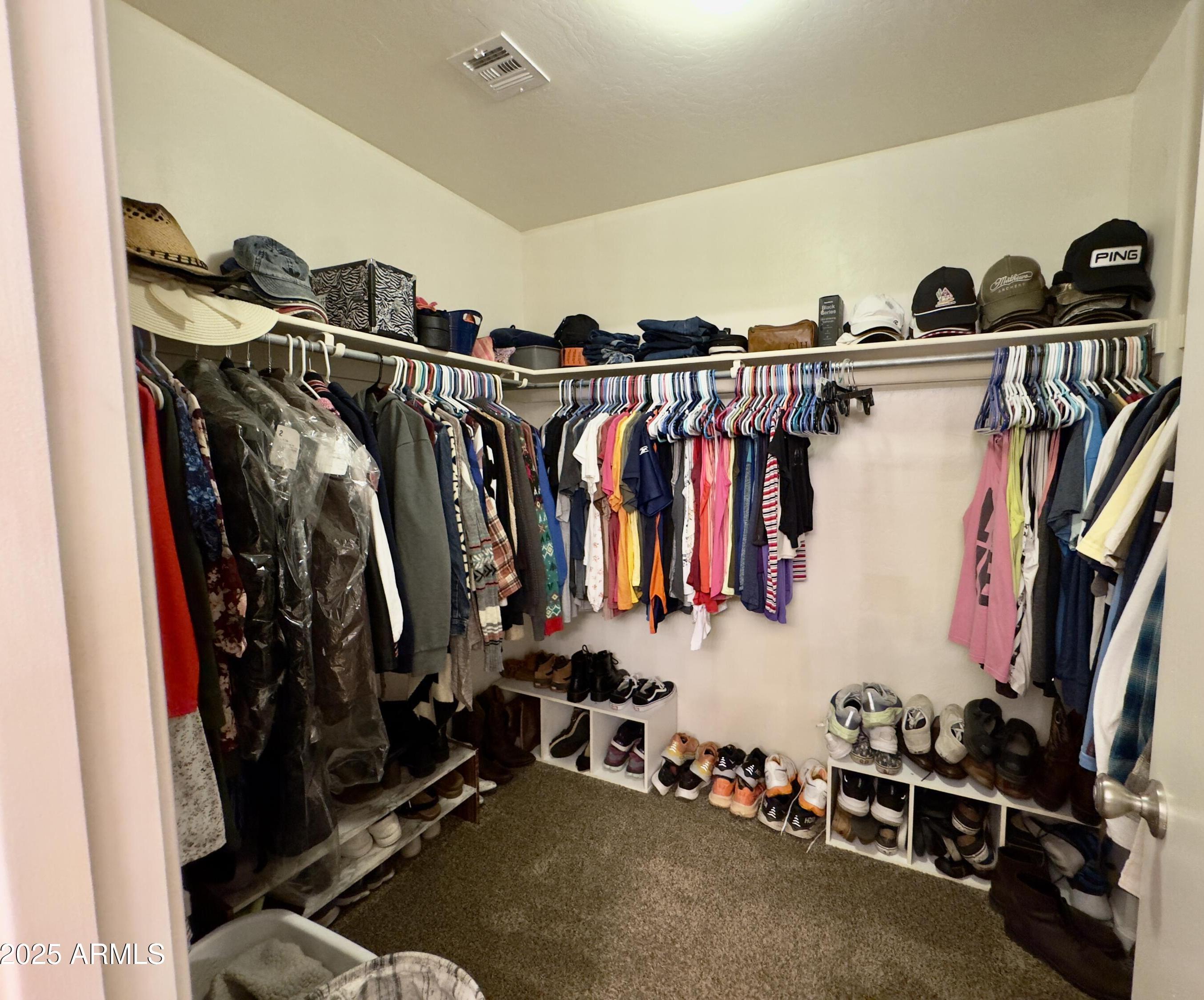 Photo #49