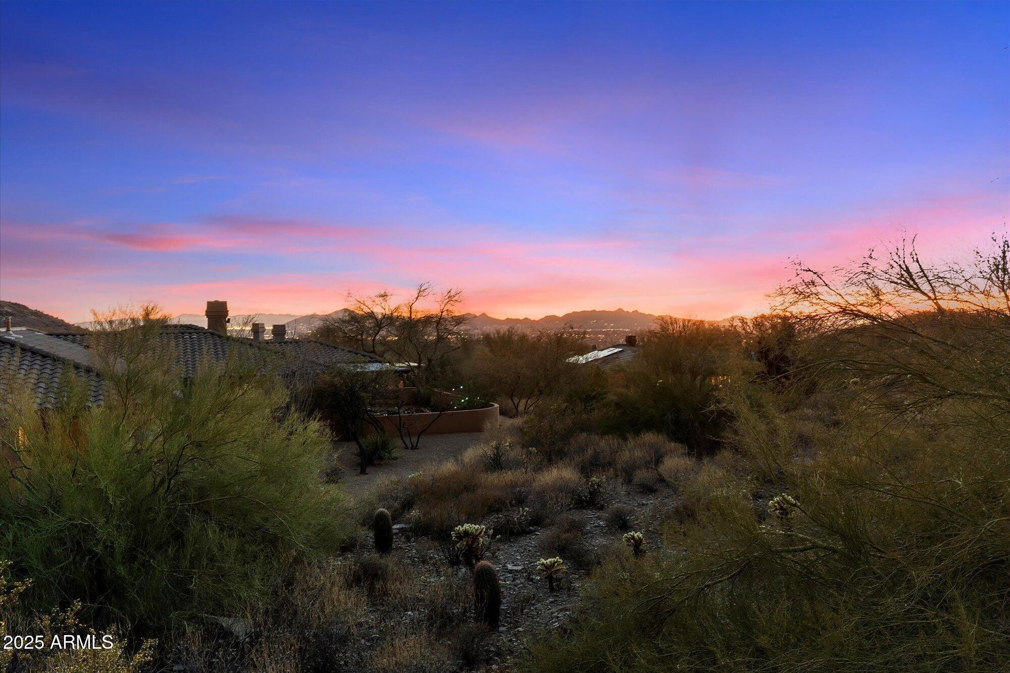 Photo #53