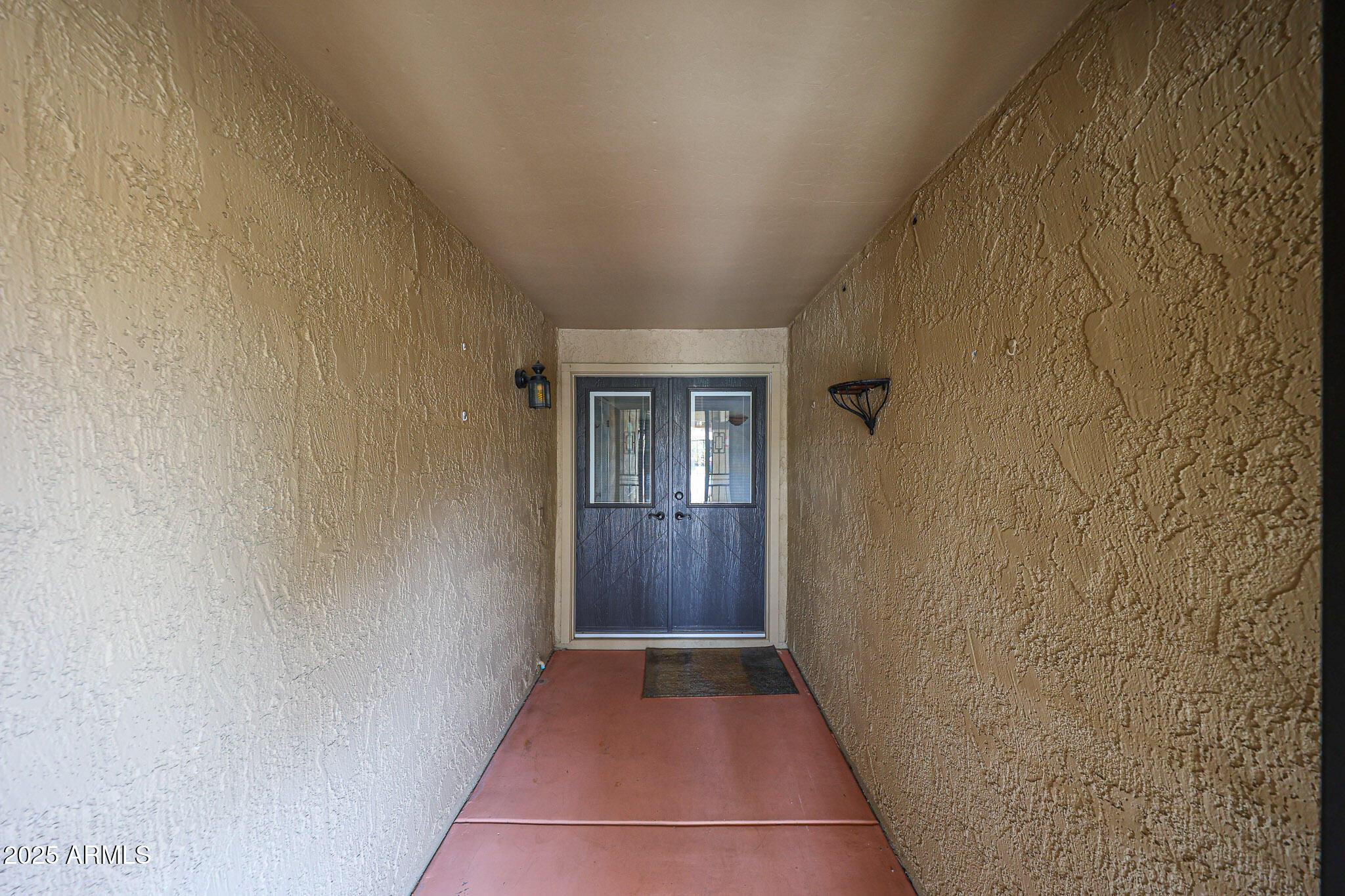 Photo #5