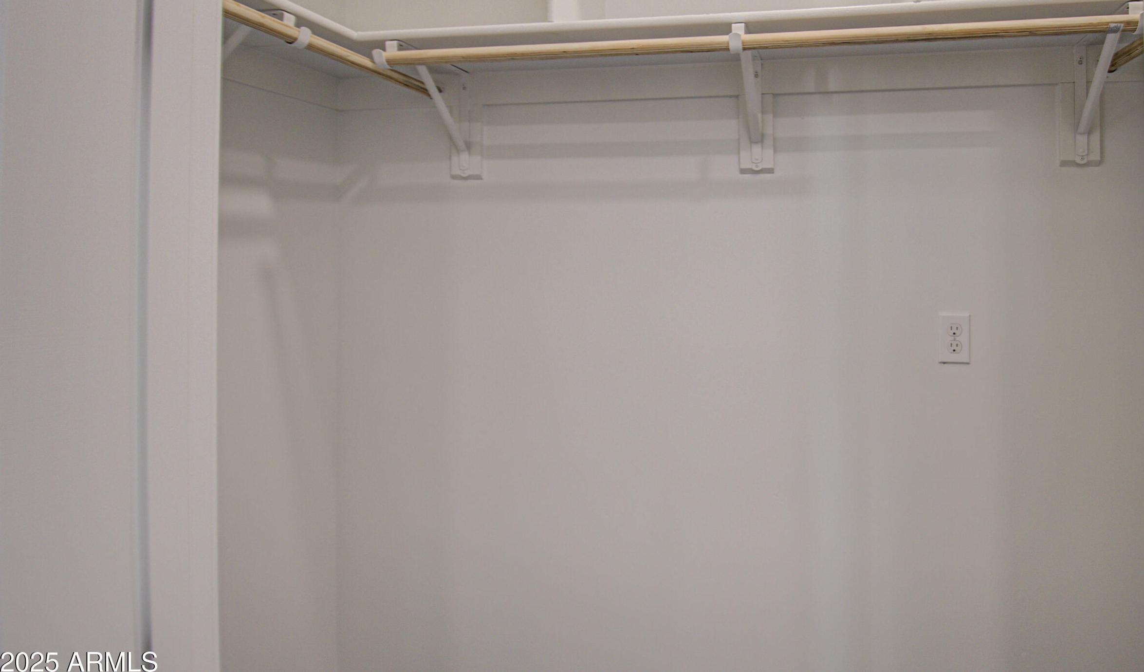 Photo #29