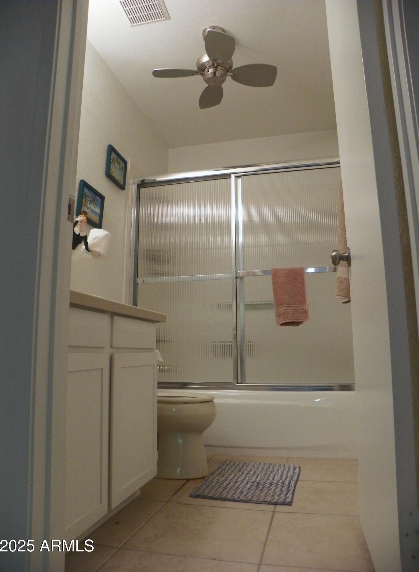 Photo #13