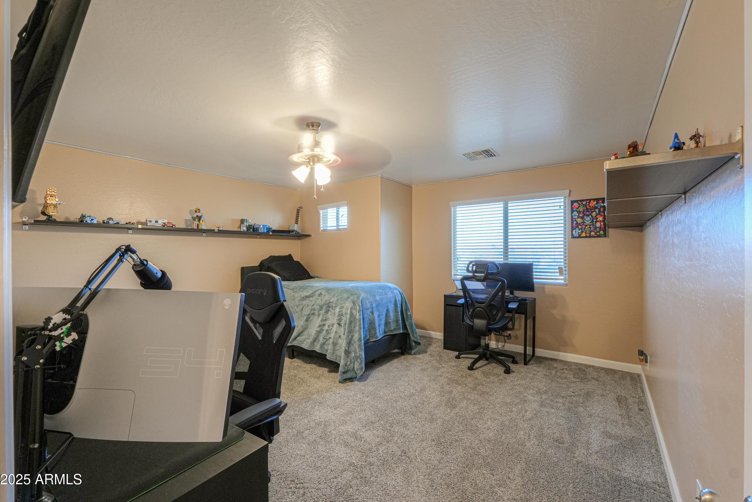 Photo #22