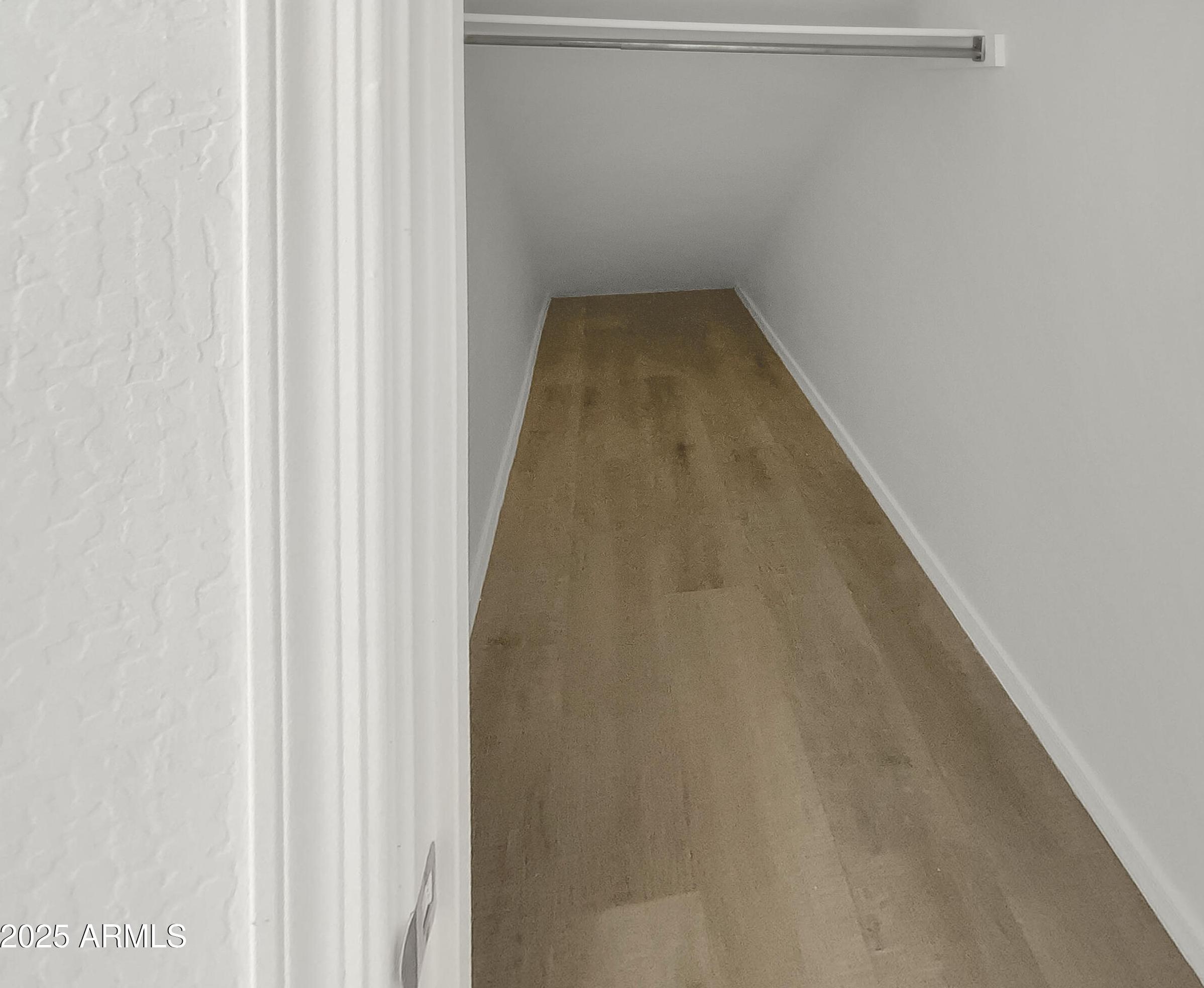 Photo #14