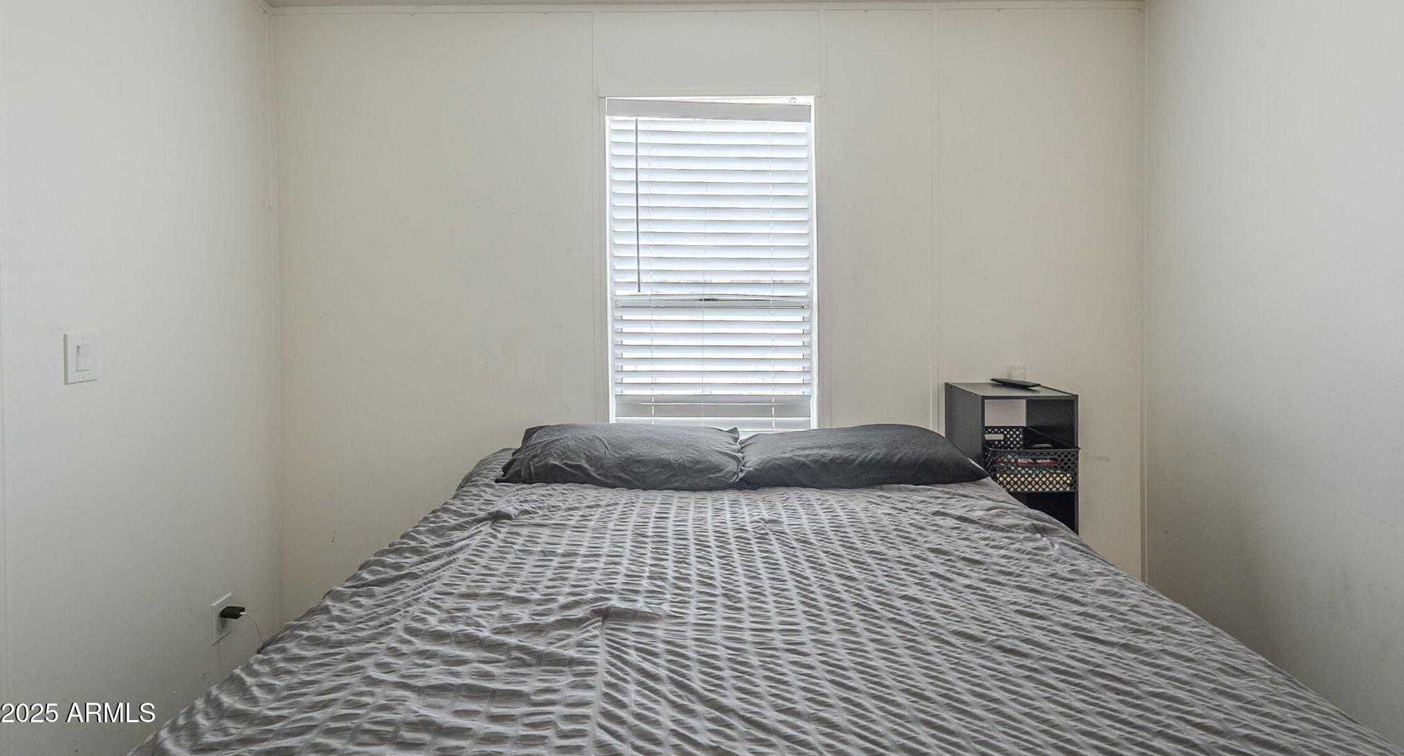 Photo #36
