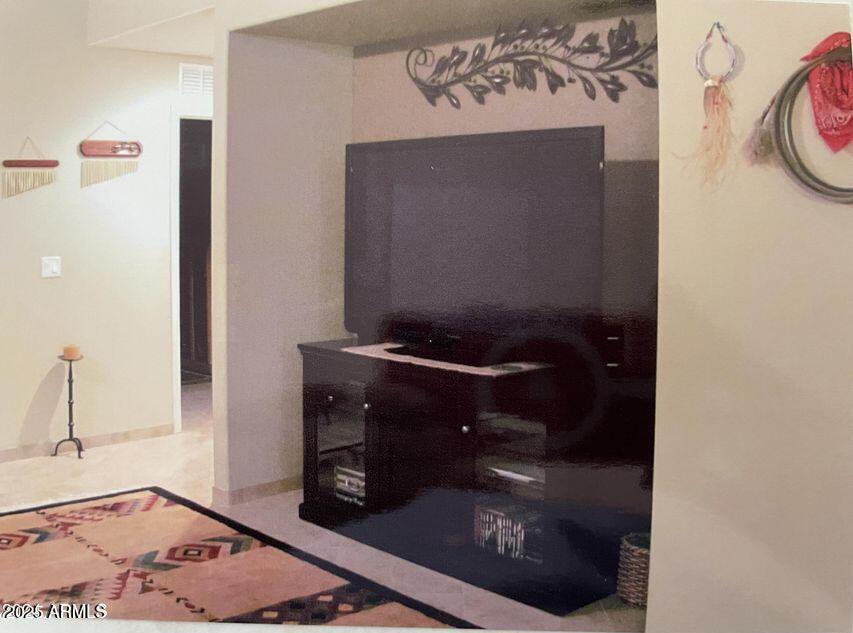 Photo #5