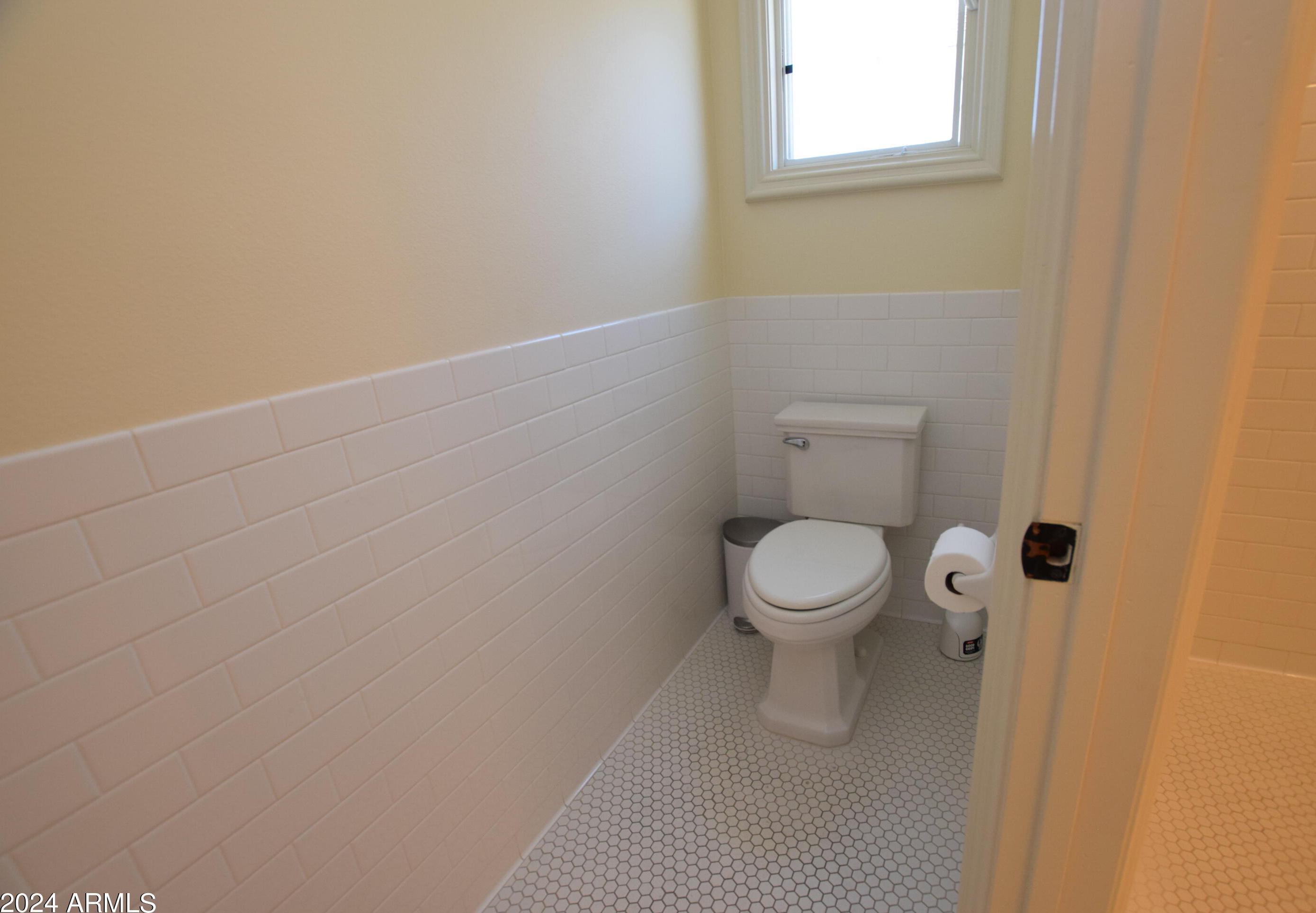 Photo #21