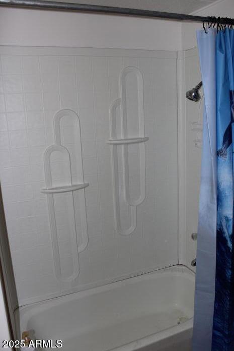 Photo #13