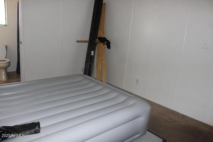Photo #12