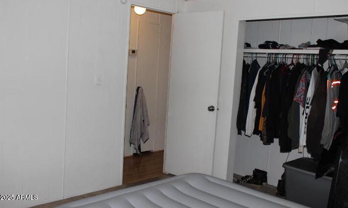 Photo #11
