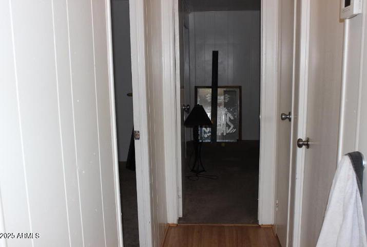 Photo #9