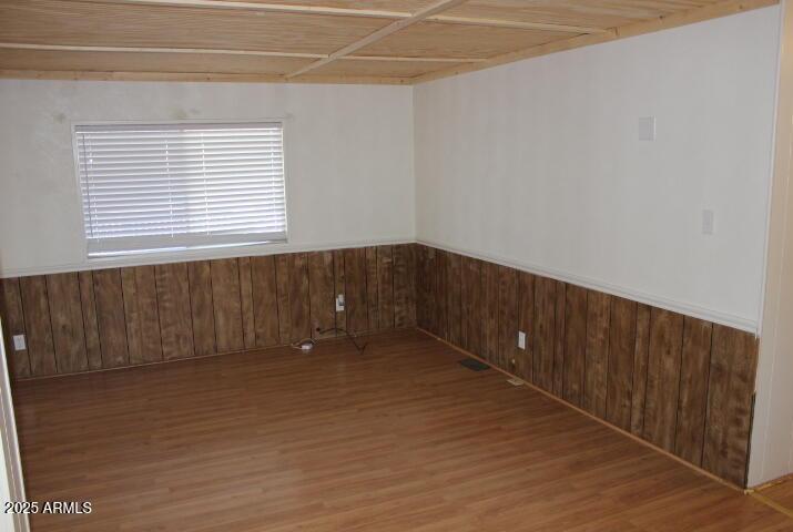 Photo #8