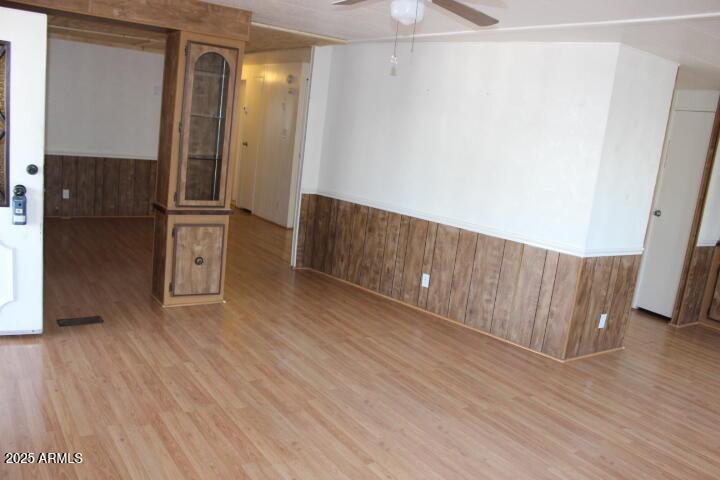 Photo #4