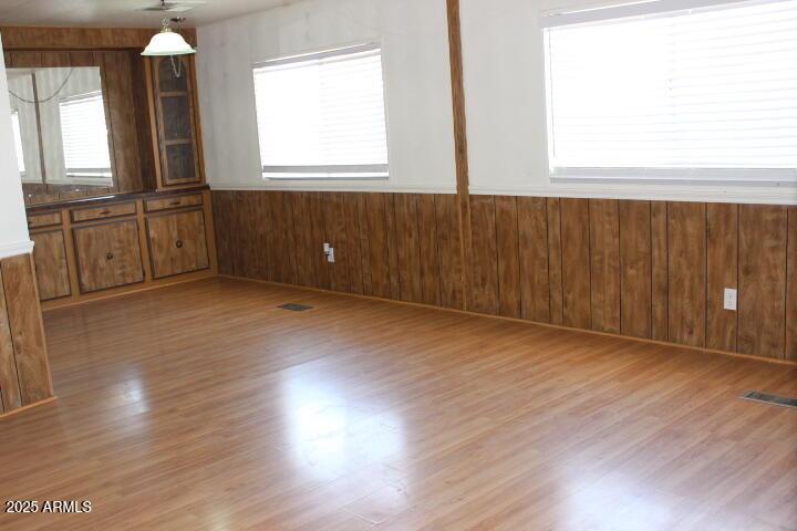 Photo #2