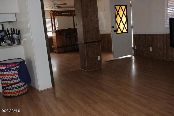 Photo #4