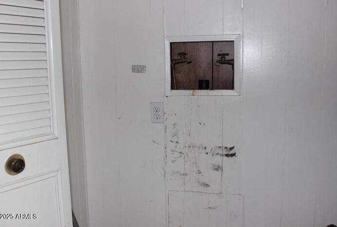 Photo #15