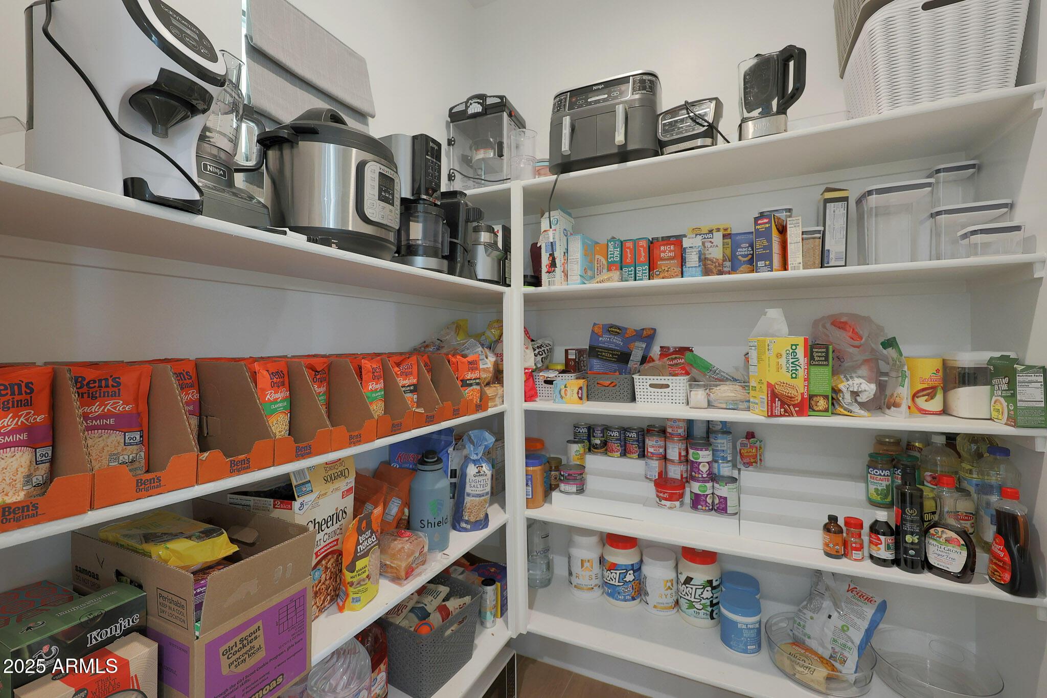 Photo #14
