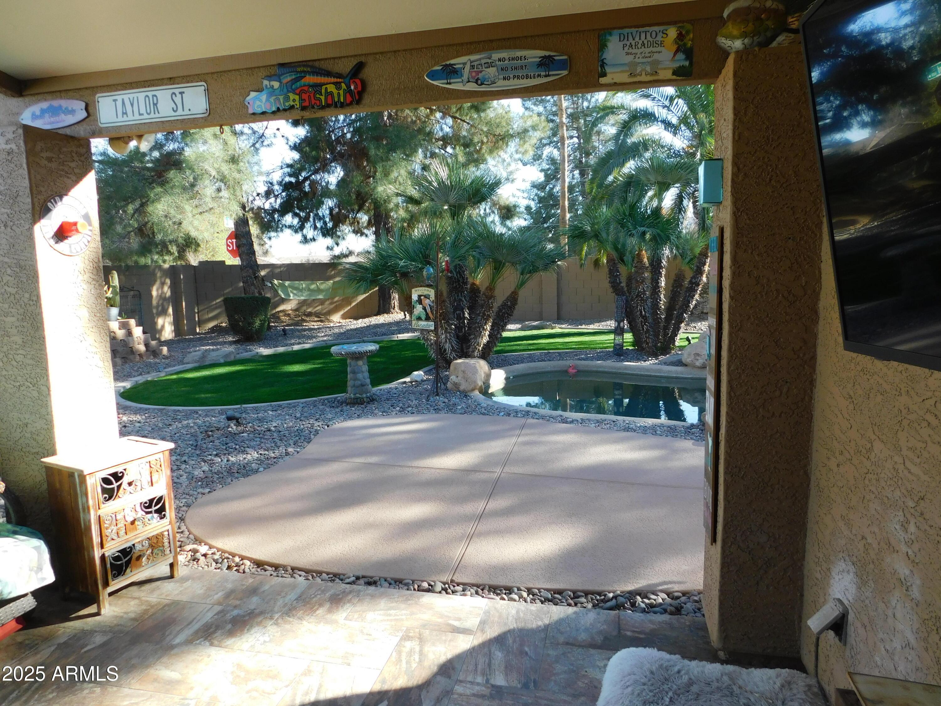 Photo #32