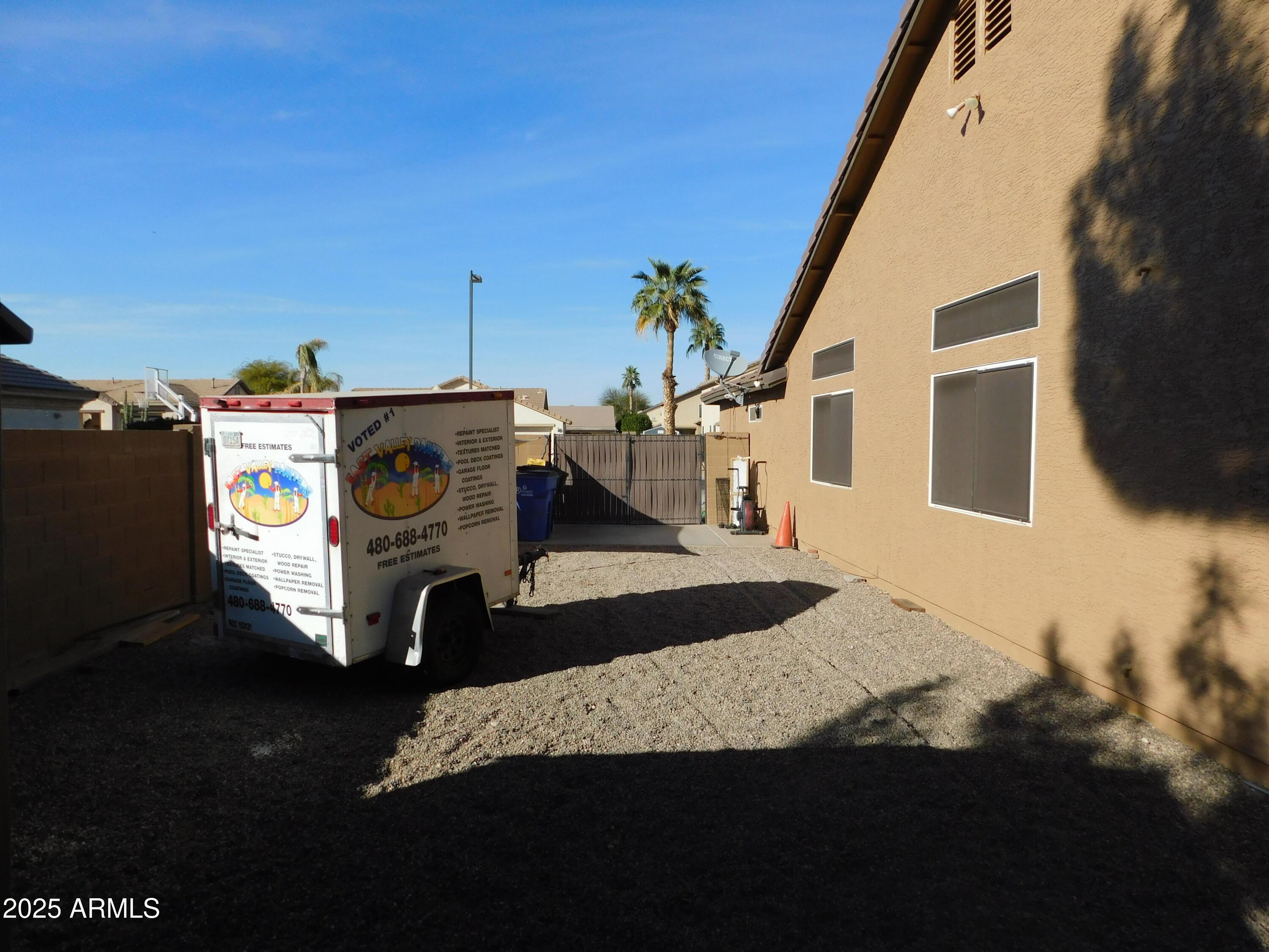 Photo #44
