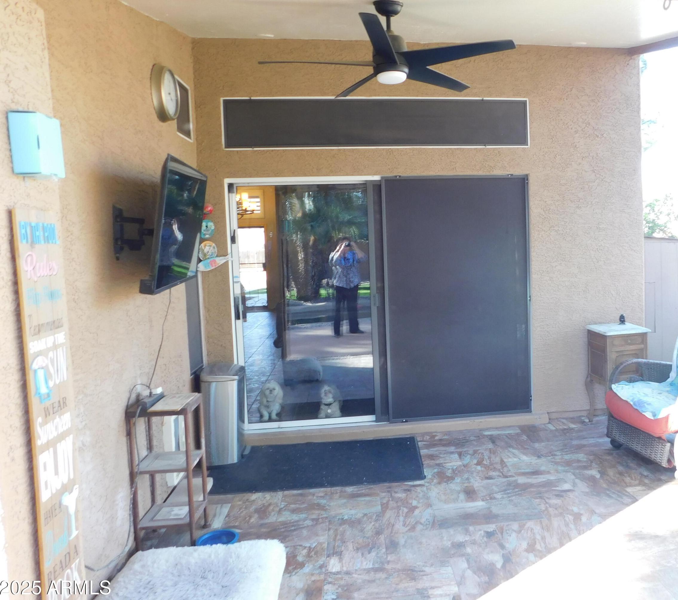 Photo #38