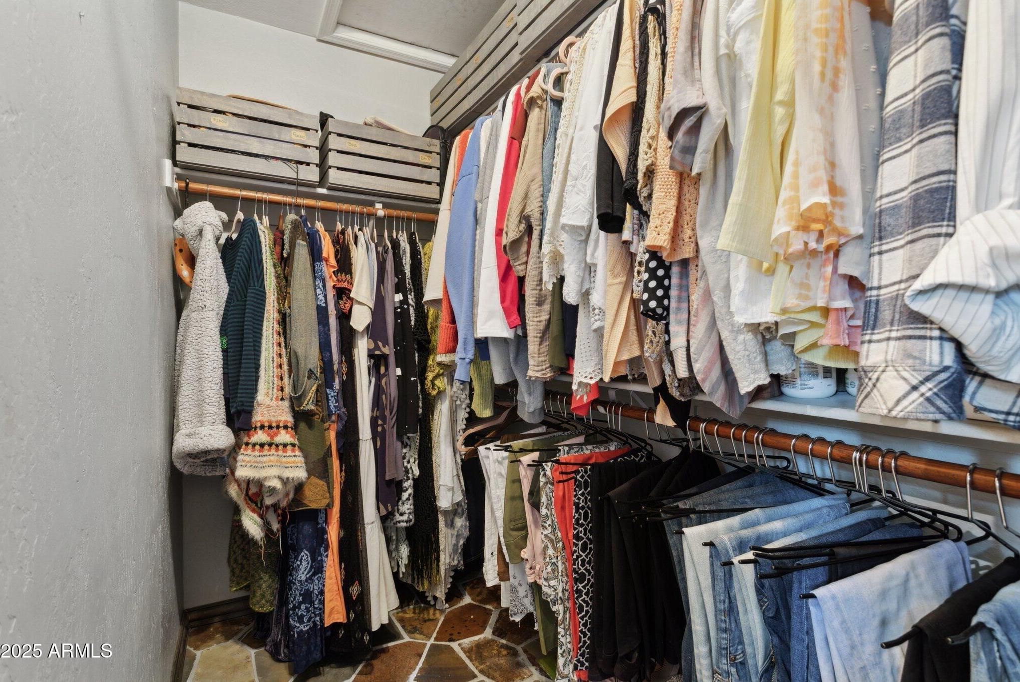 Photo #26