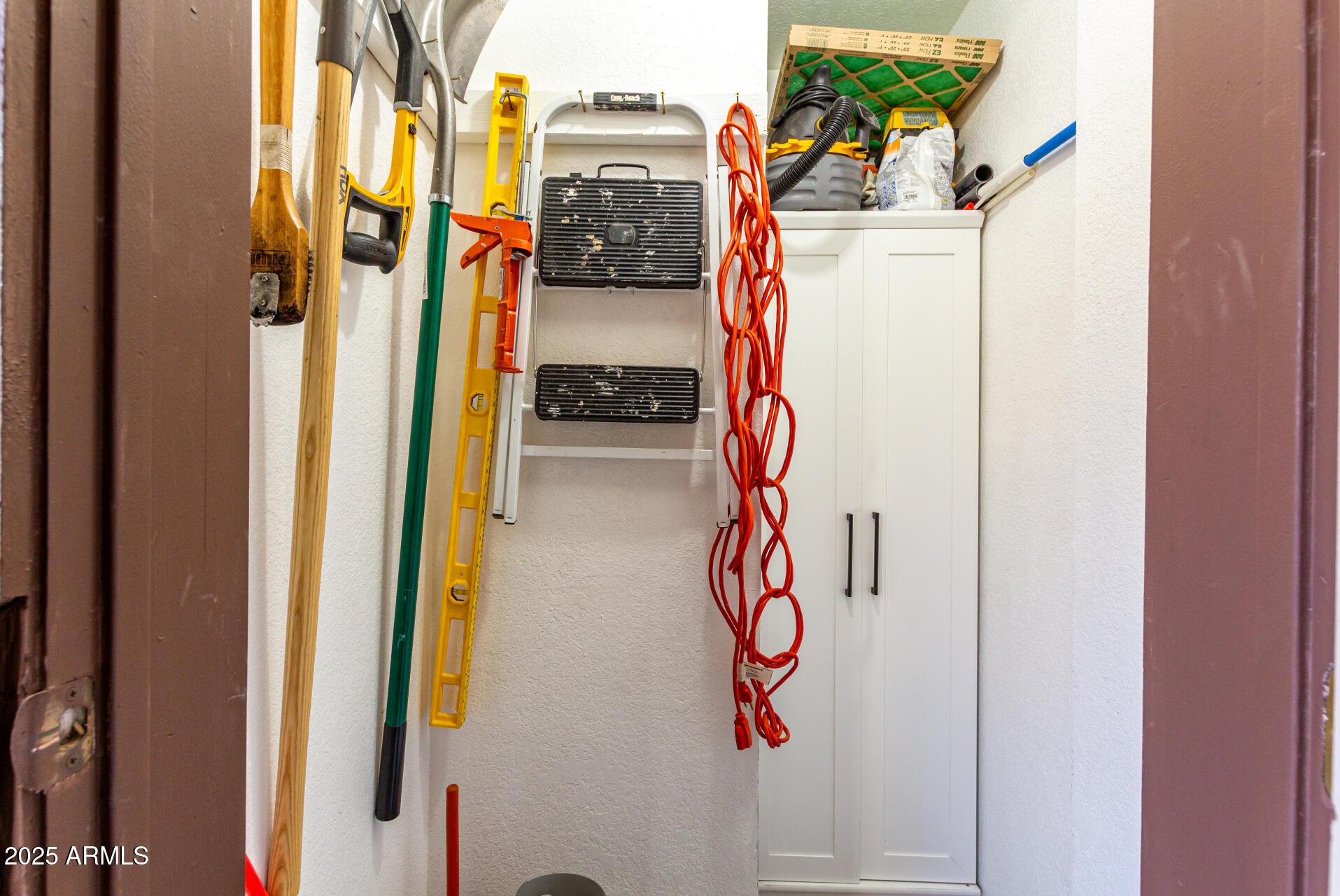 Photo #23