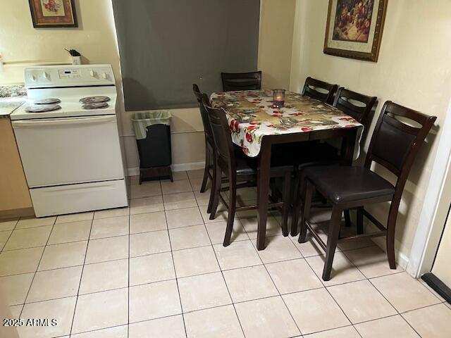 Photo #4