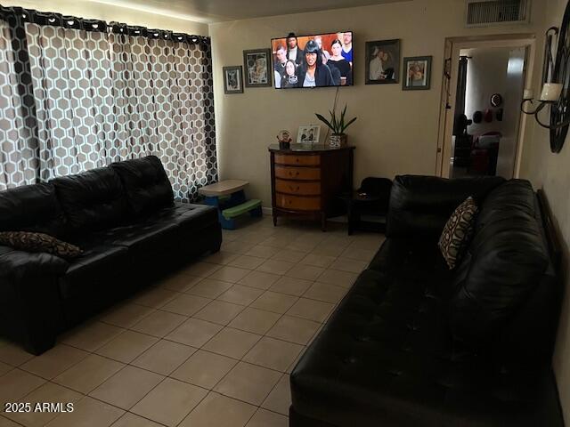 Photo #5