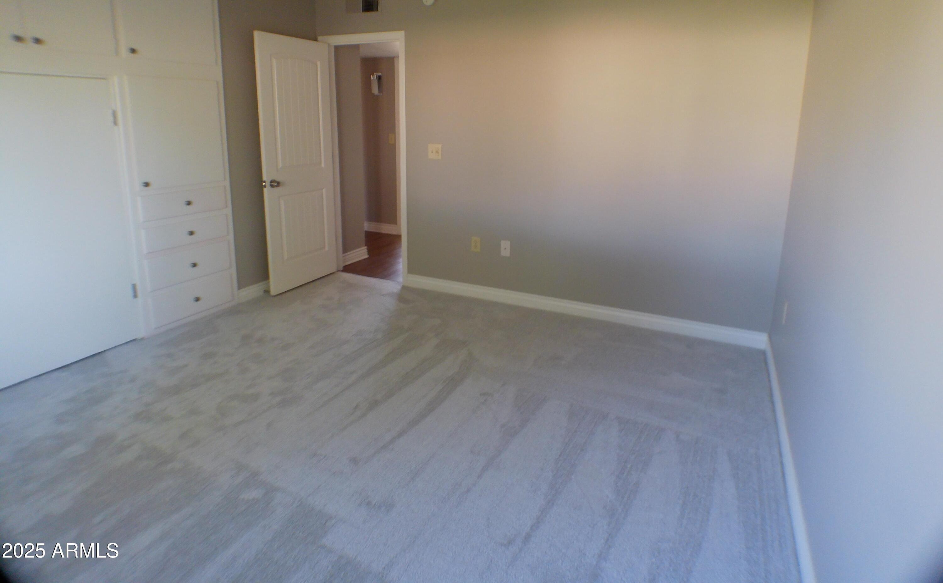 Photo #35