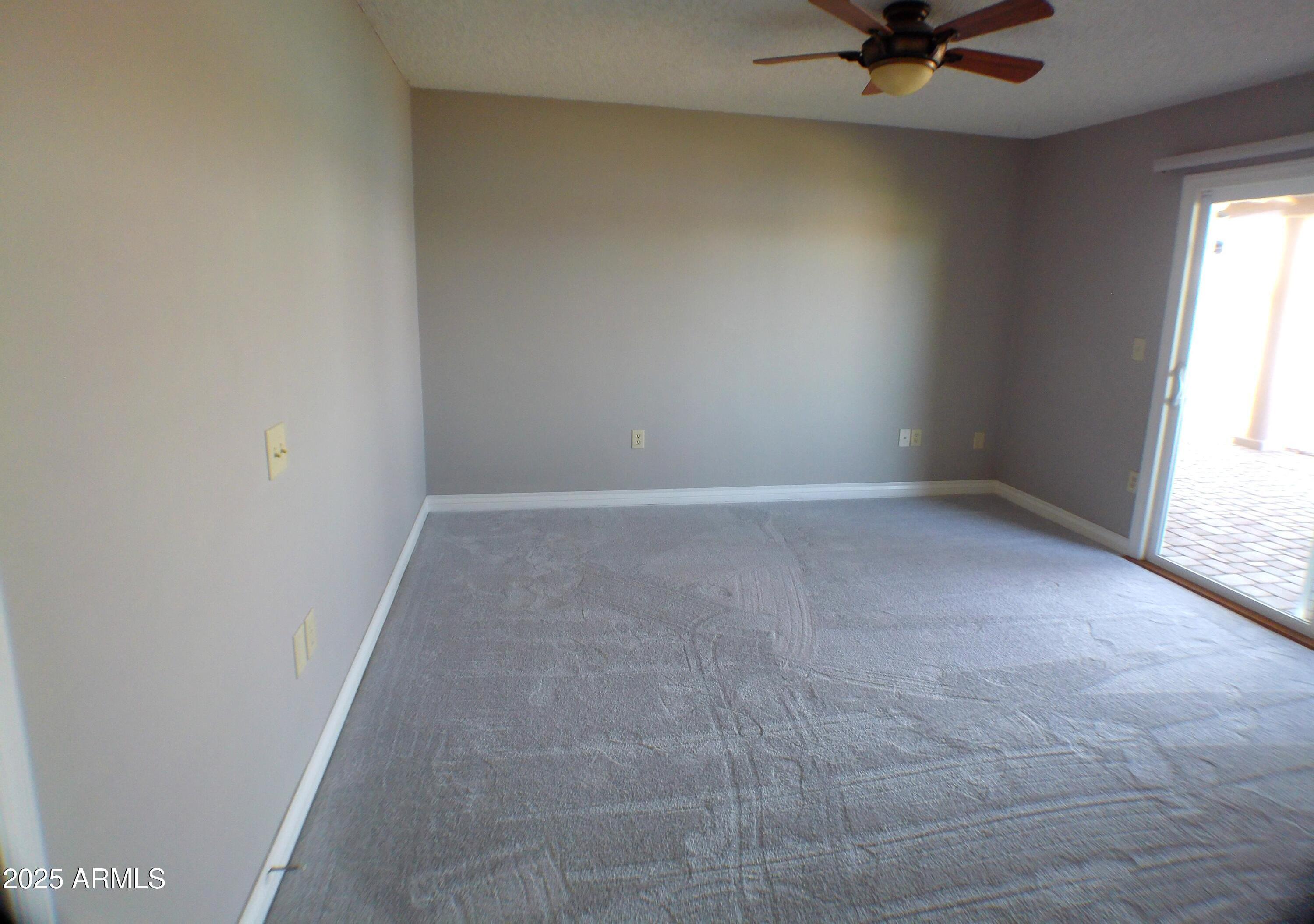 Photo #49