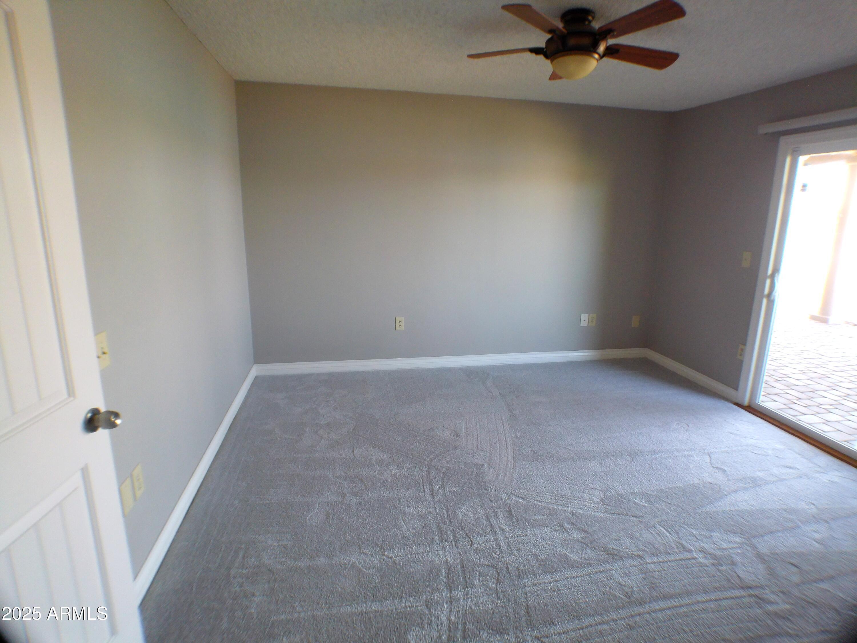 Photo #30