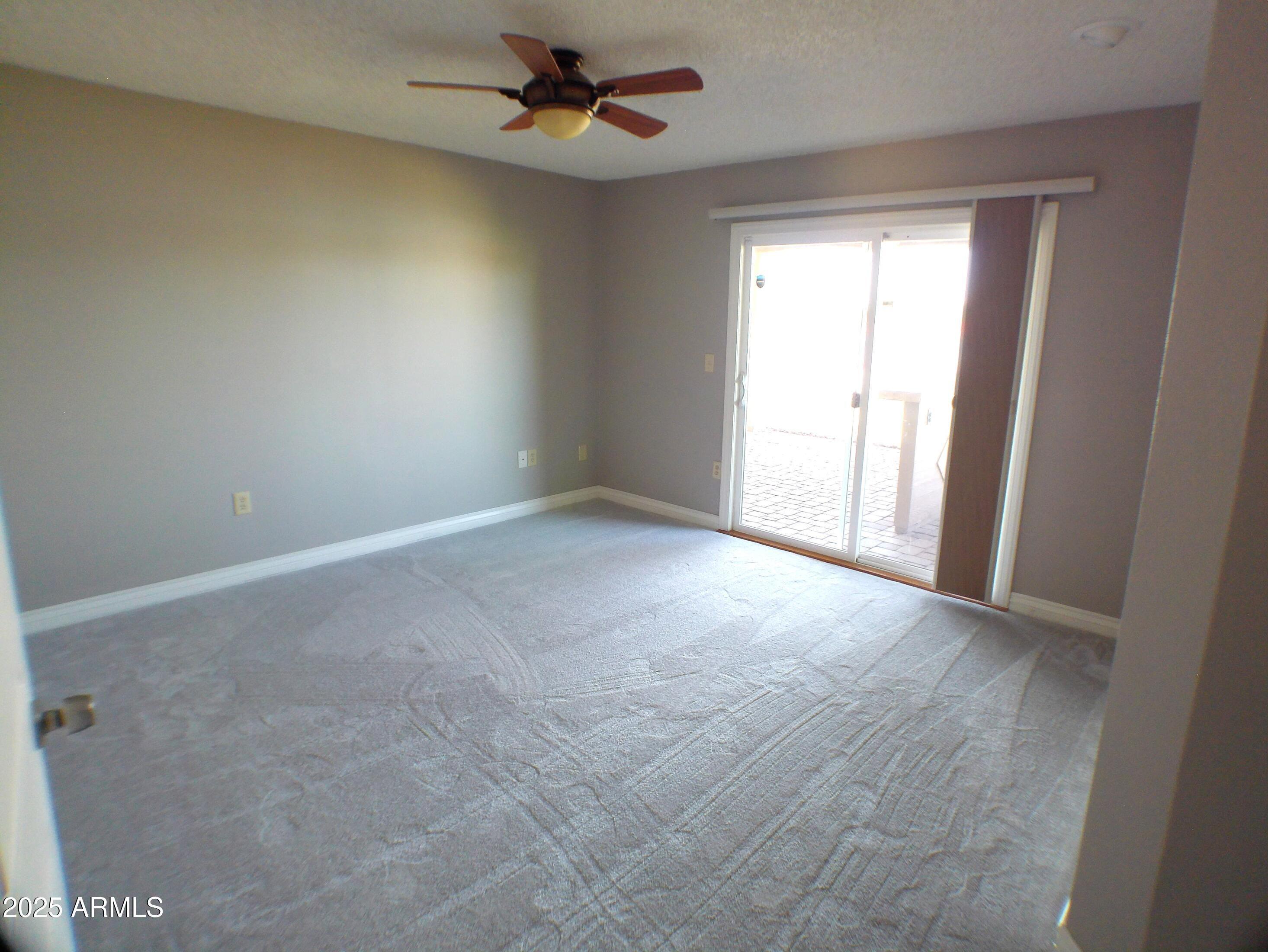 Photo #46