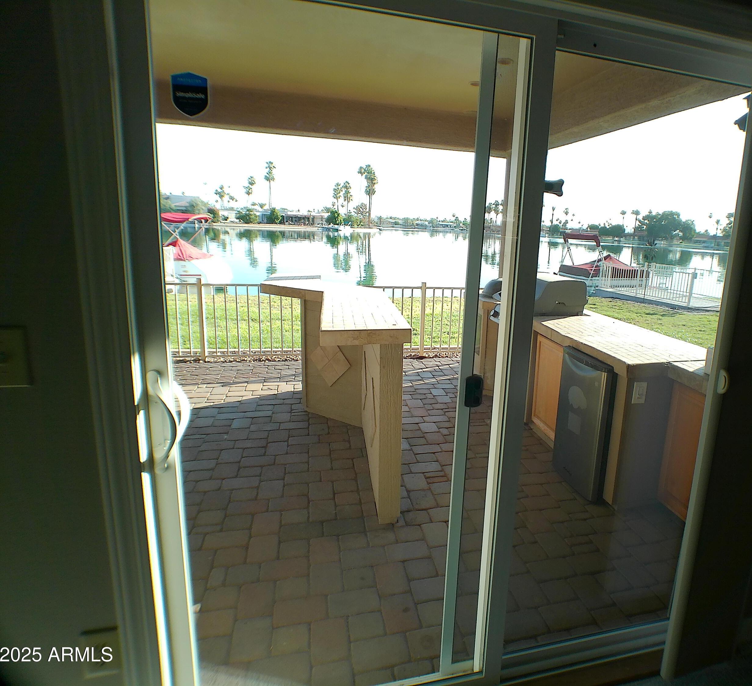 Photo #31