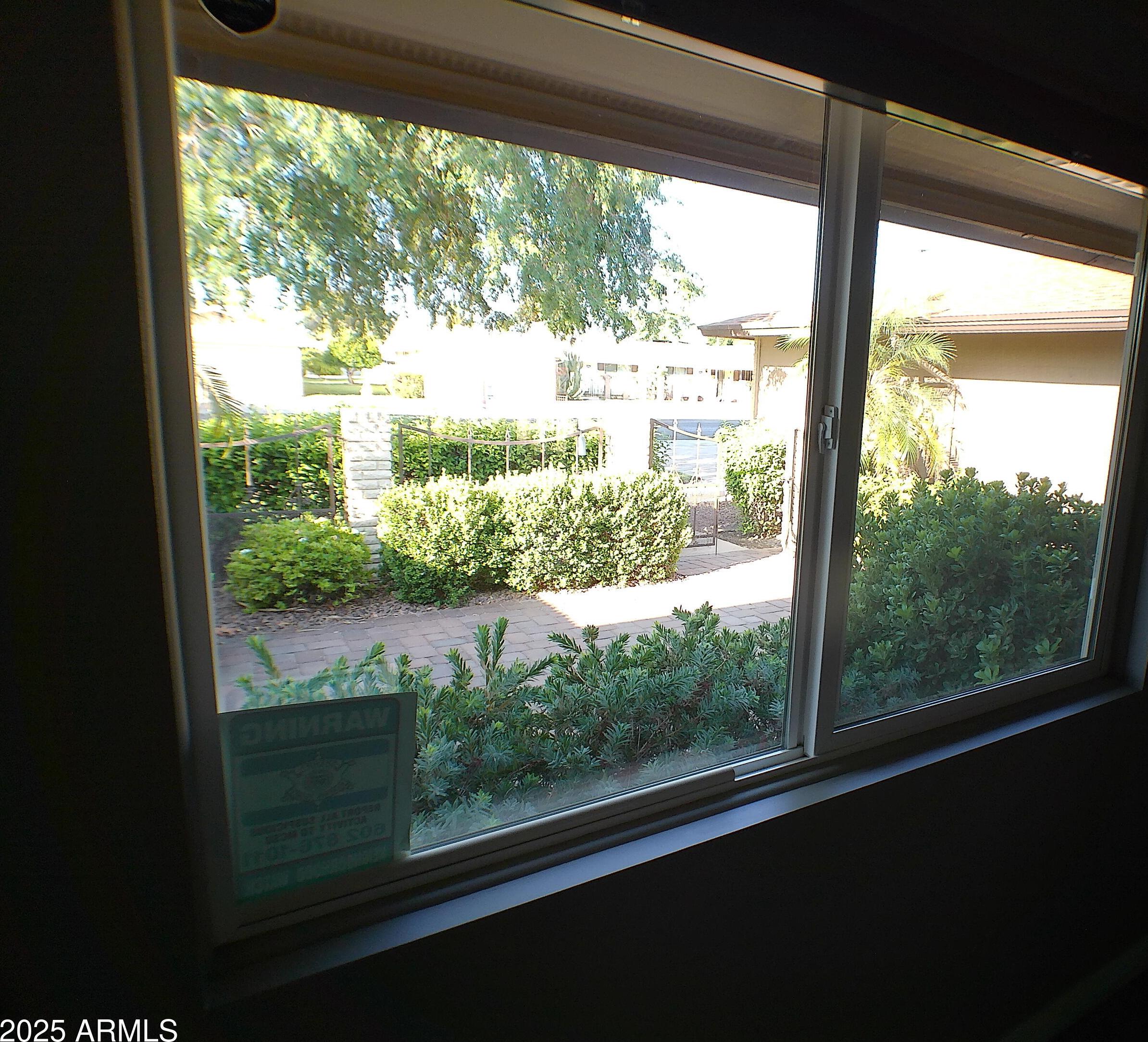 Photo #36