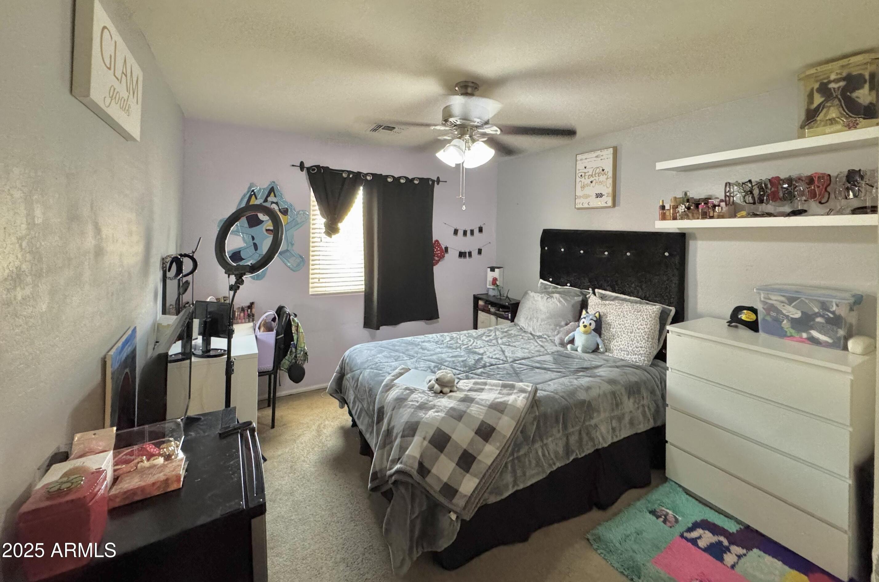 Photo #31