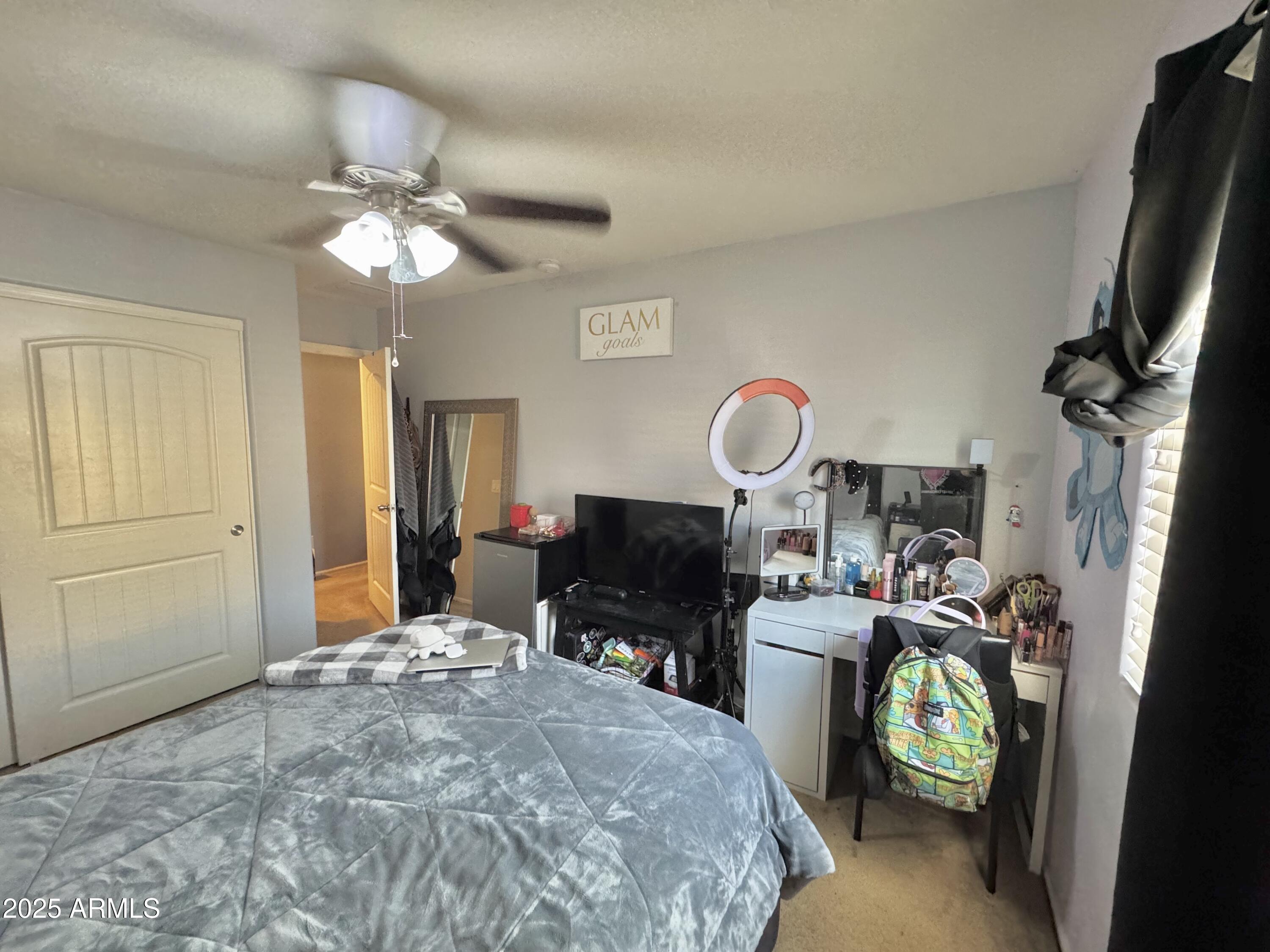 Photo #28